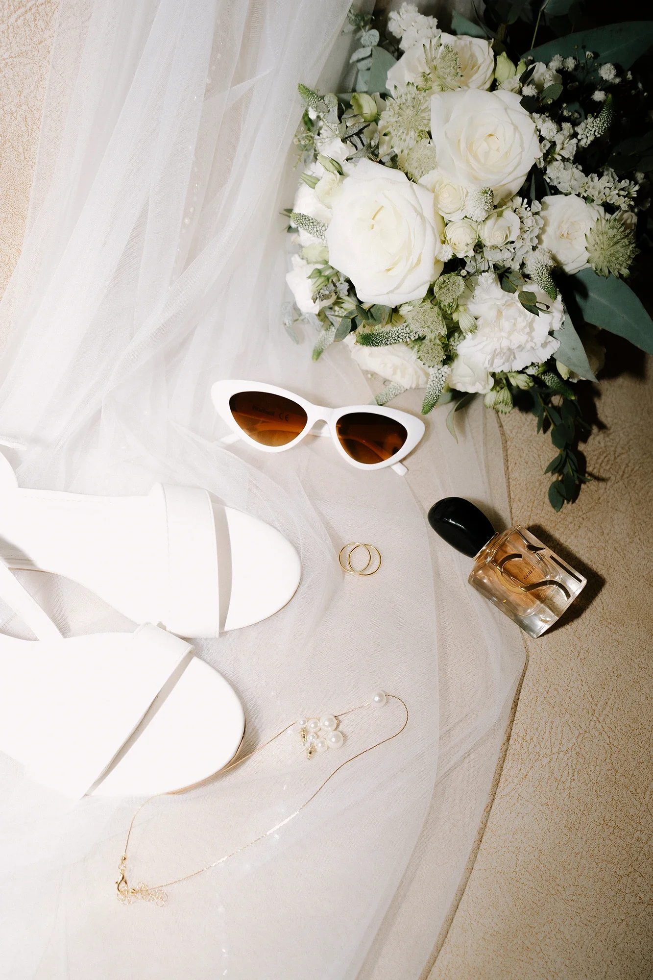 Wedding Day Landshut Germany 2.webp