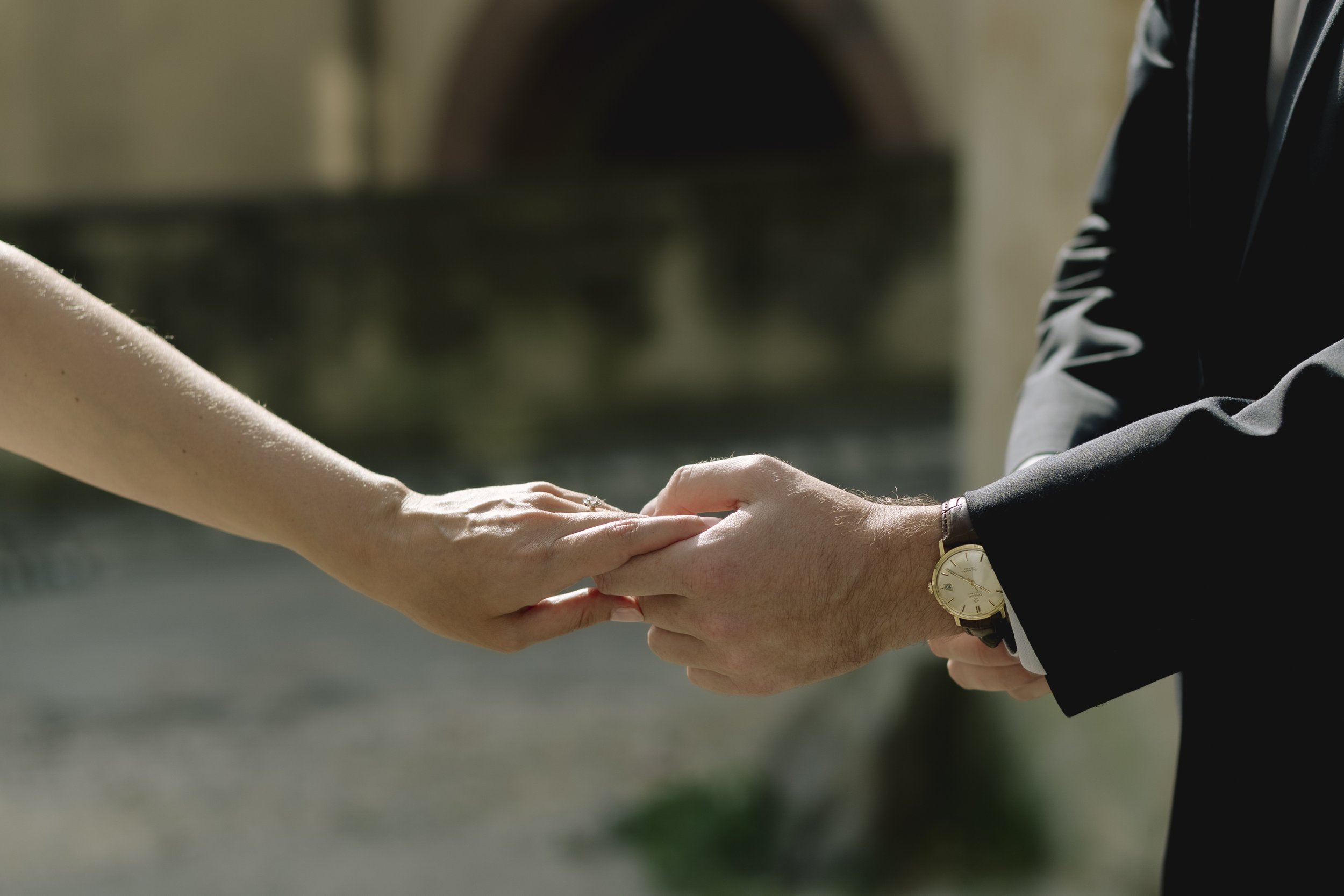 Feli & Laurent website)-122.jpg