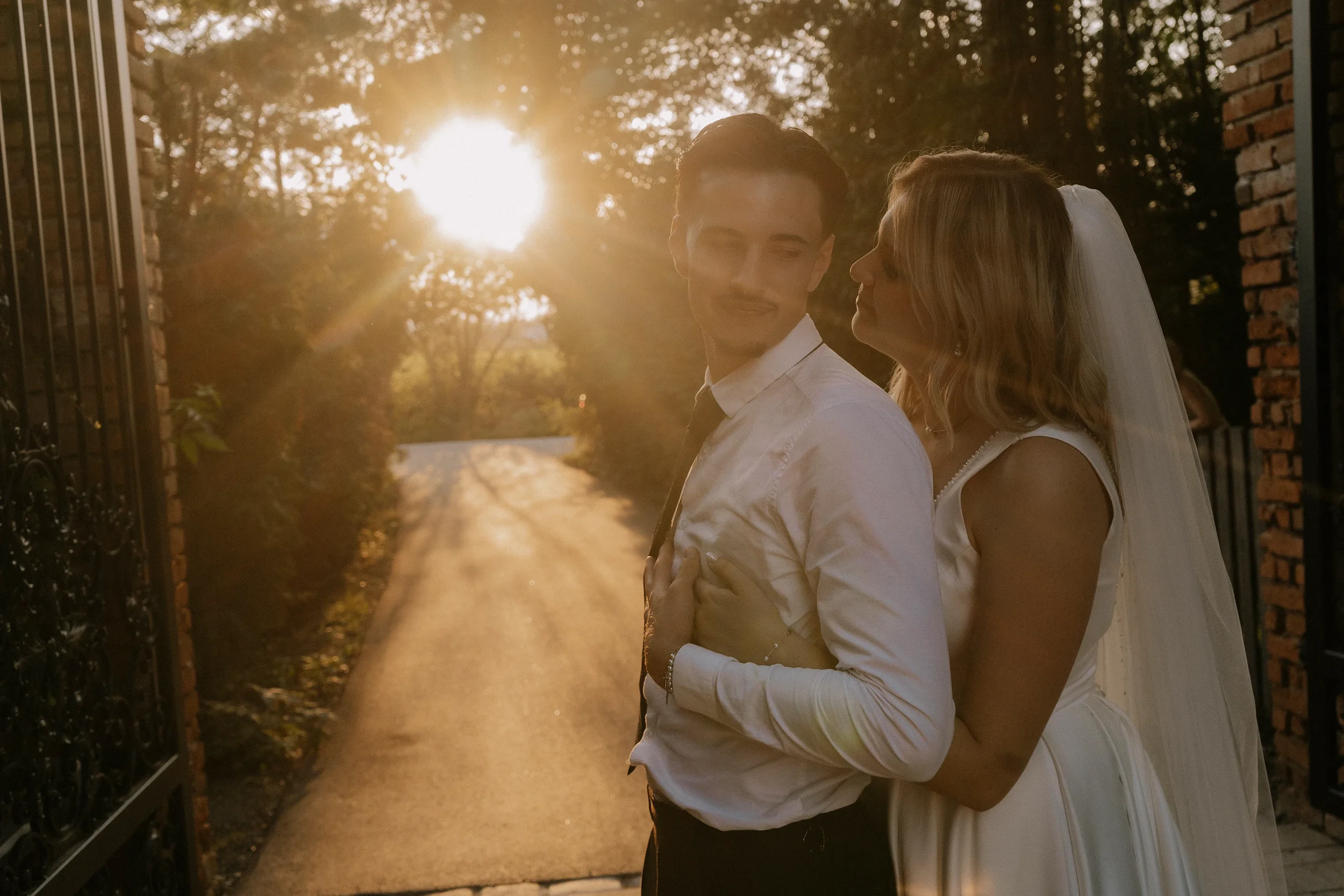 Wedding Day Landshut Germany 122.webp