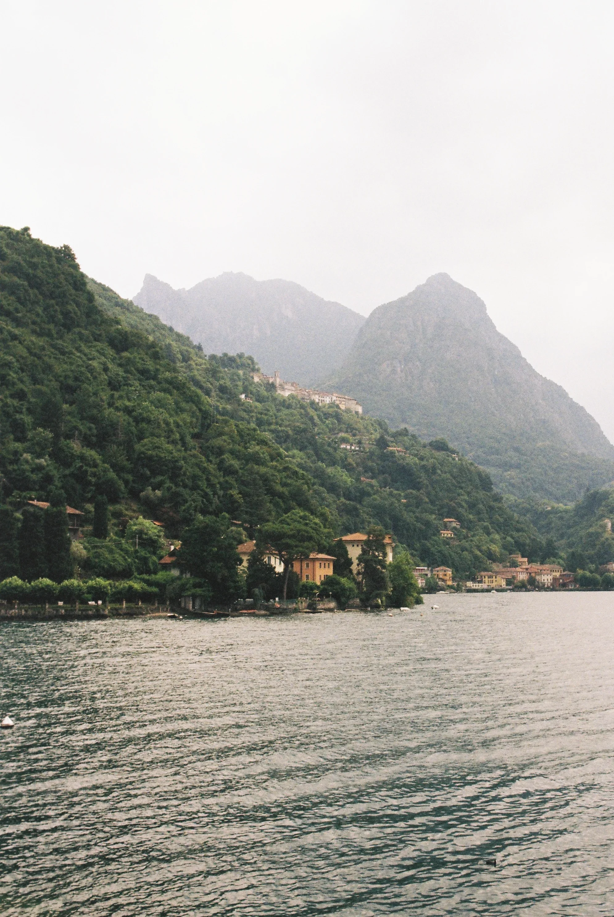wedding photographer Lugano lake.webp