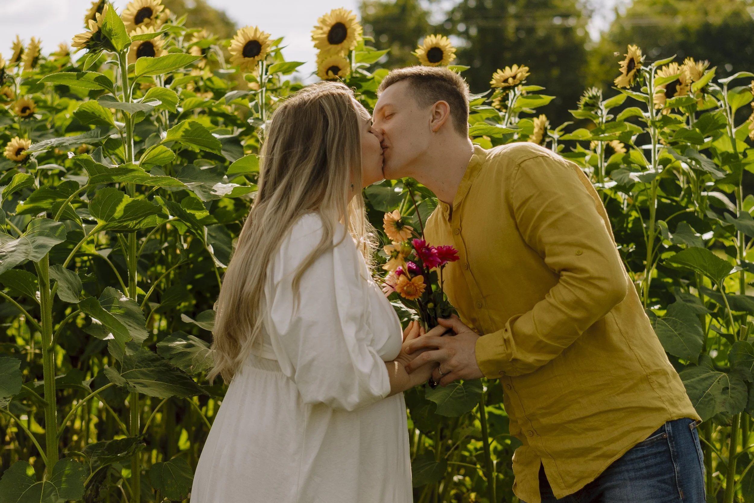 Katia & David(website)-83.jpg