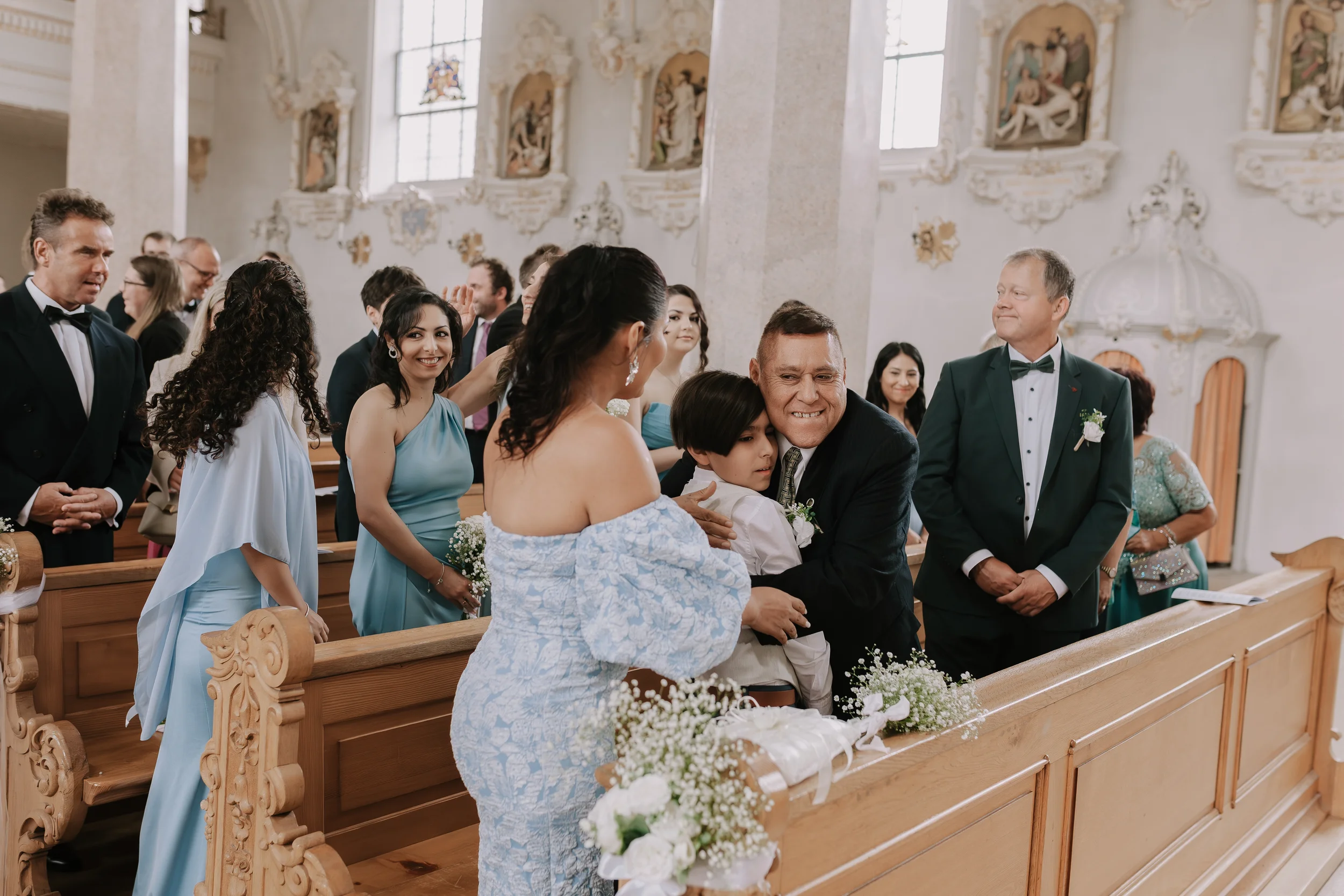 Hochzeit Maria Stein Winkenhof Basel Schweiz (25).webp