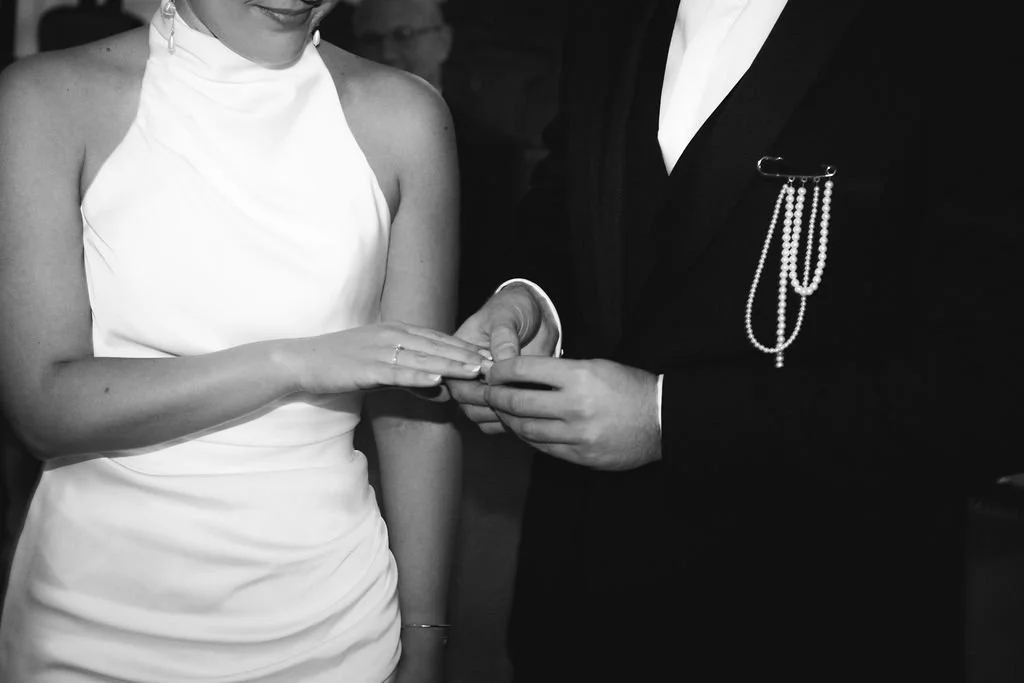 Standesamt Waldkirsch Hochzeitsfotograf Elztalmuseum(38).jpg