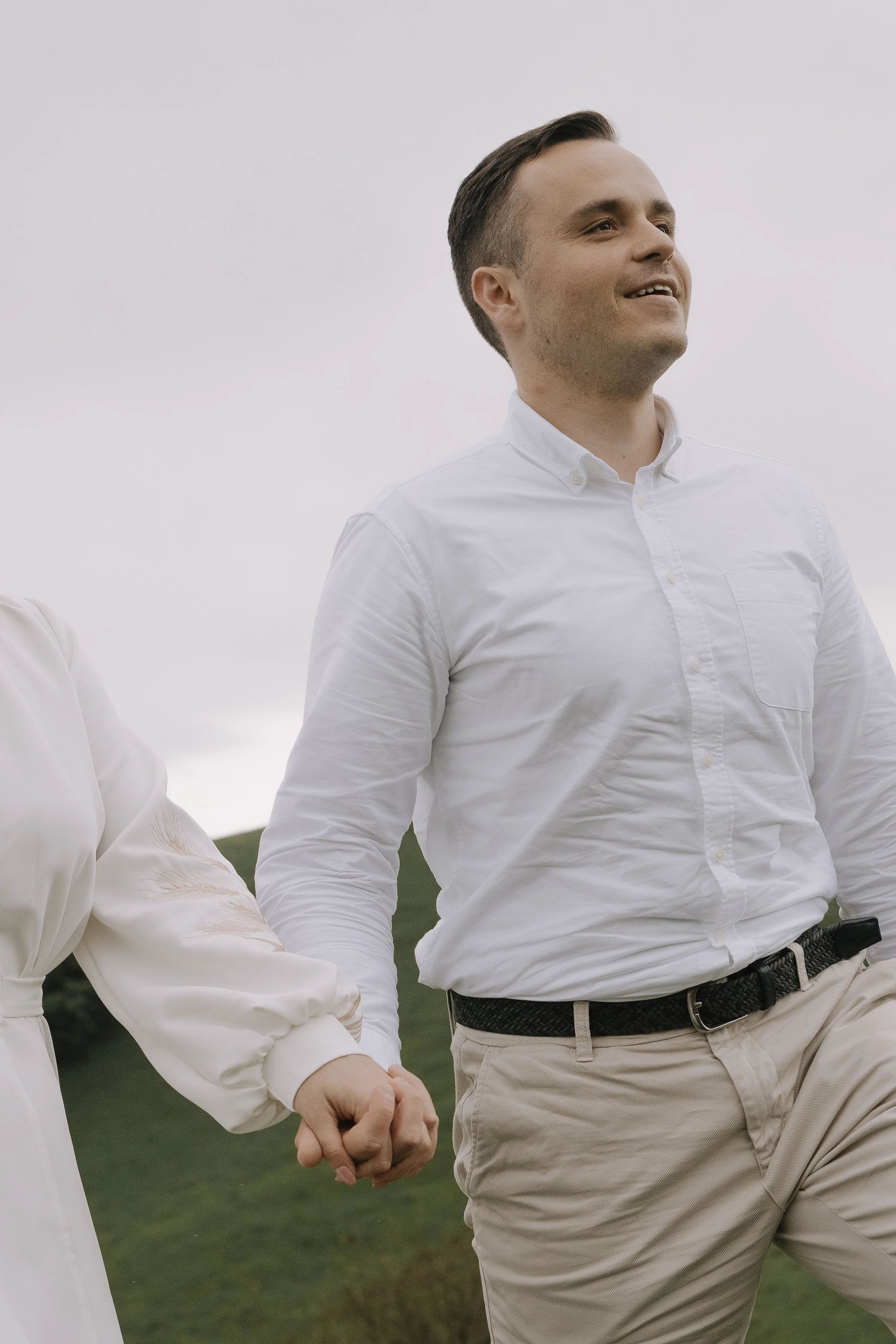 Margo & Igor regen website-50.jpg