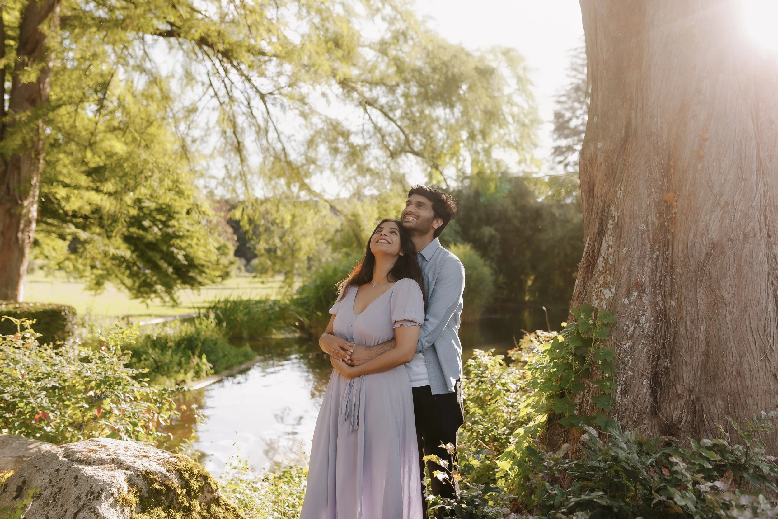 Sakshi & Sanjev website-50.jpg