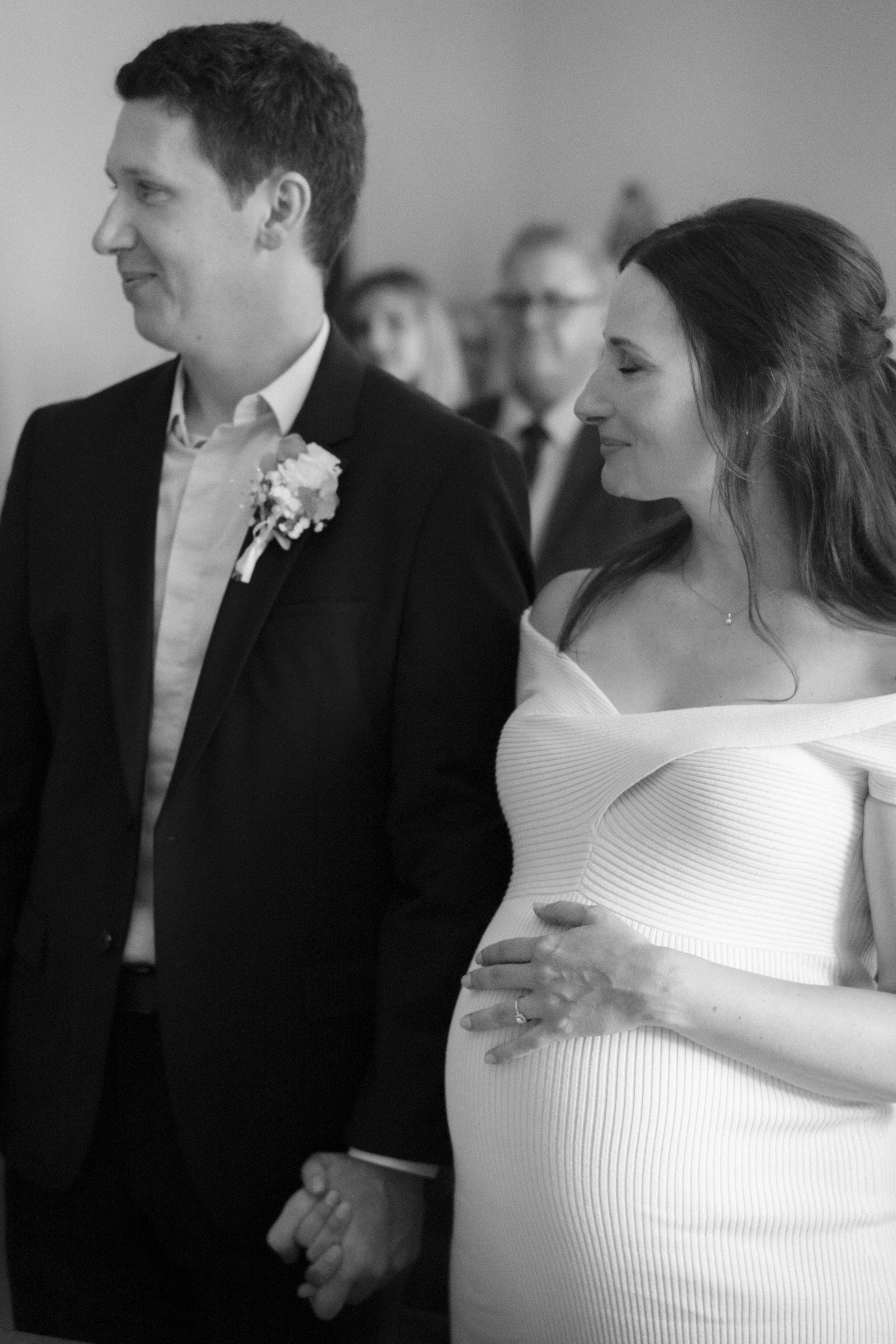 Feli & Laurent website)-091.jpg