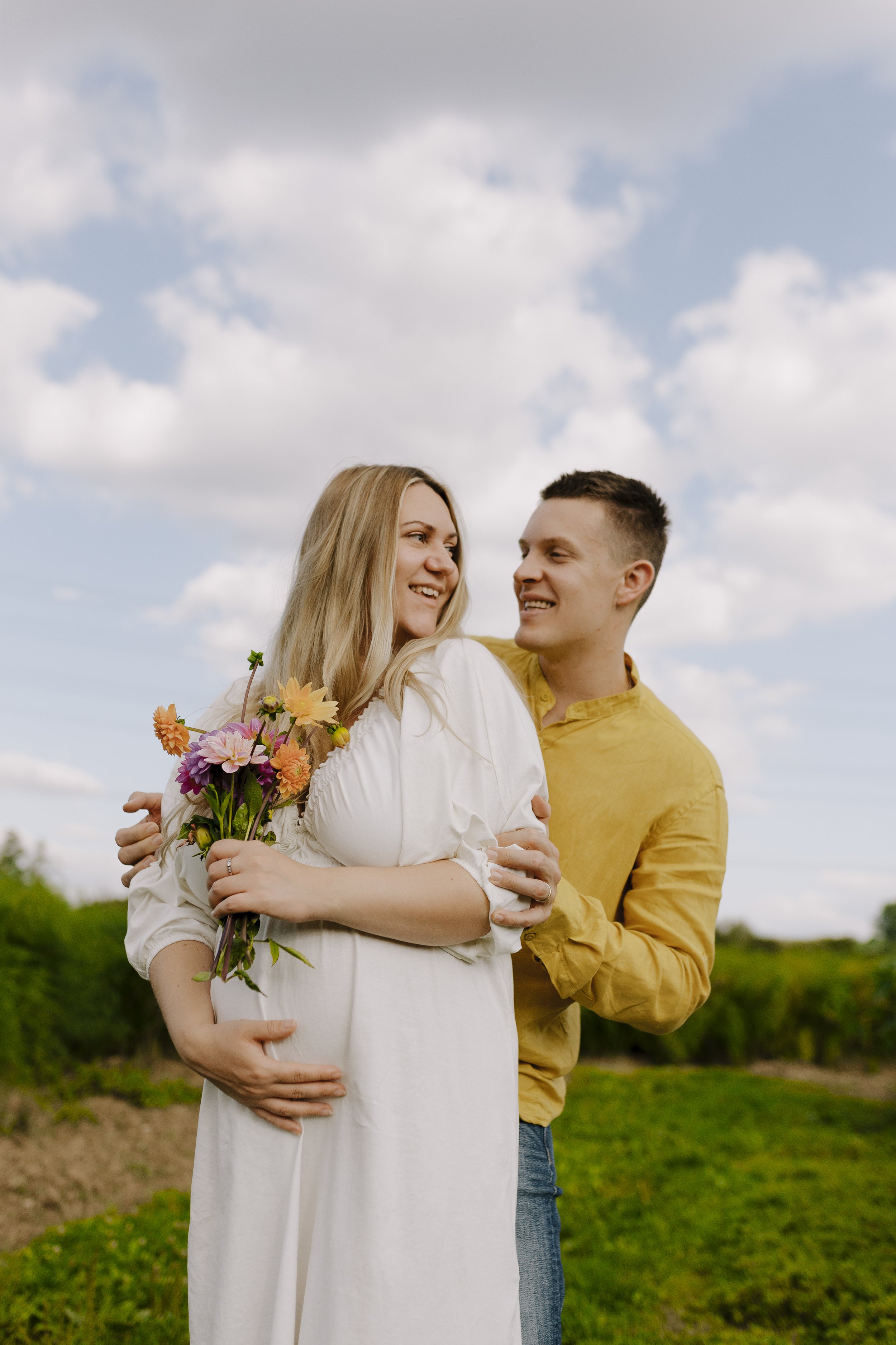 Katia & David(website)-96.jpg