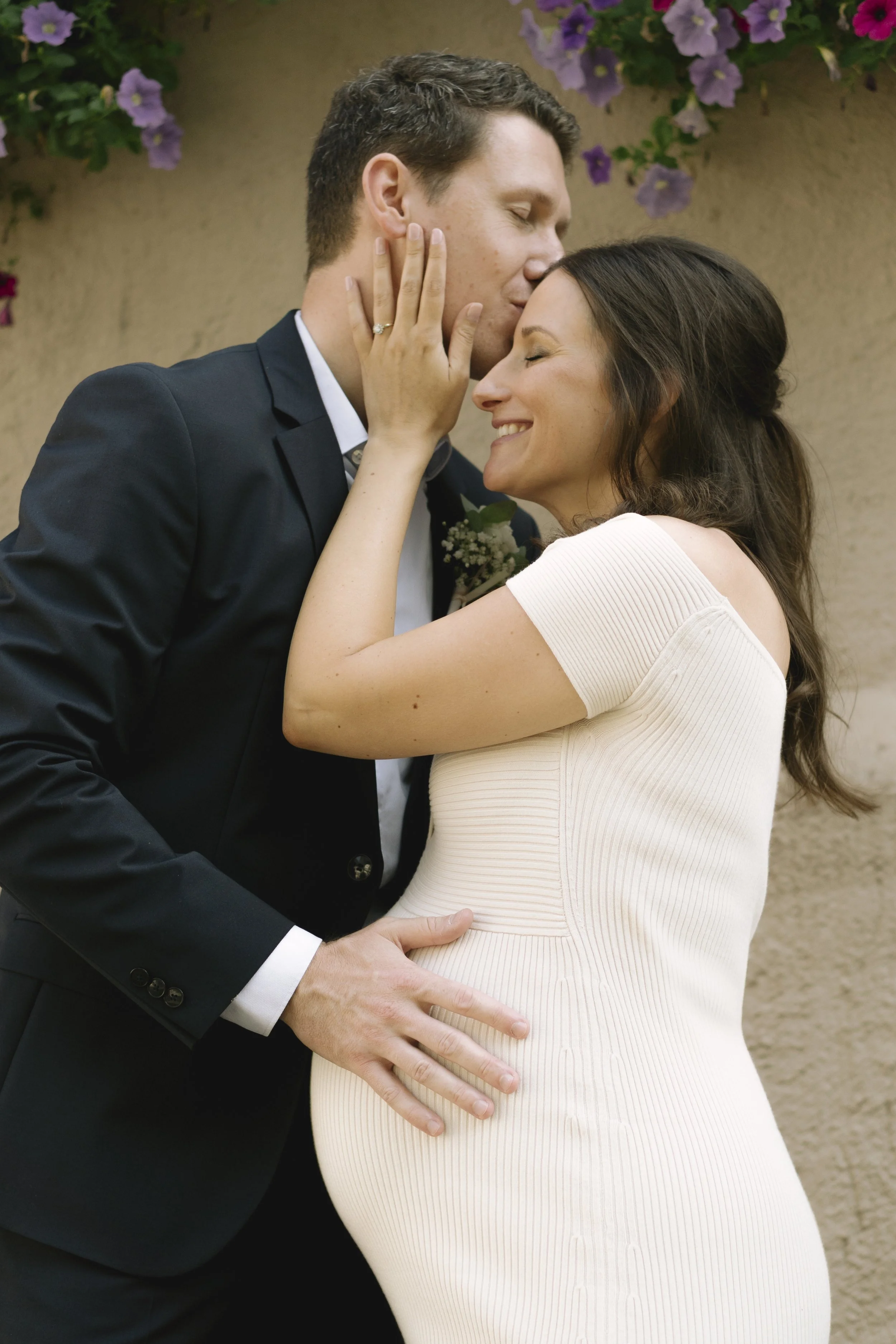 Feli & Laurent website)-032.jpg