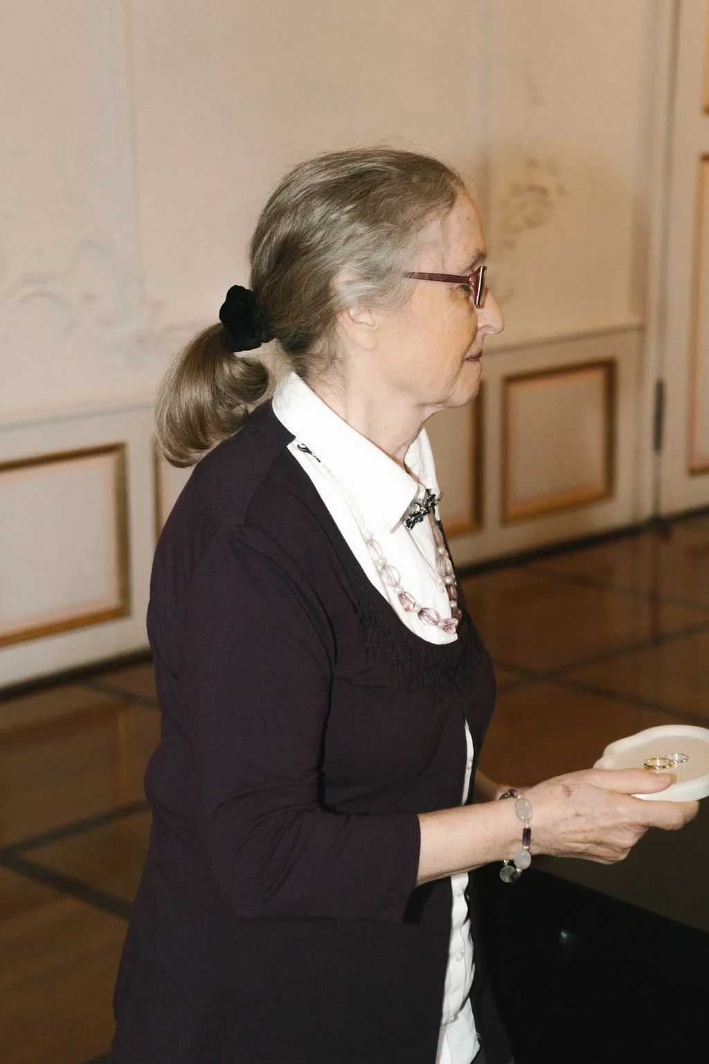 Standesamt Waldkirsch Hochzeitsfotograf Elztalmuseum(35).jpg