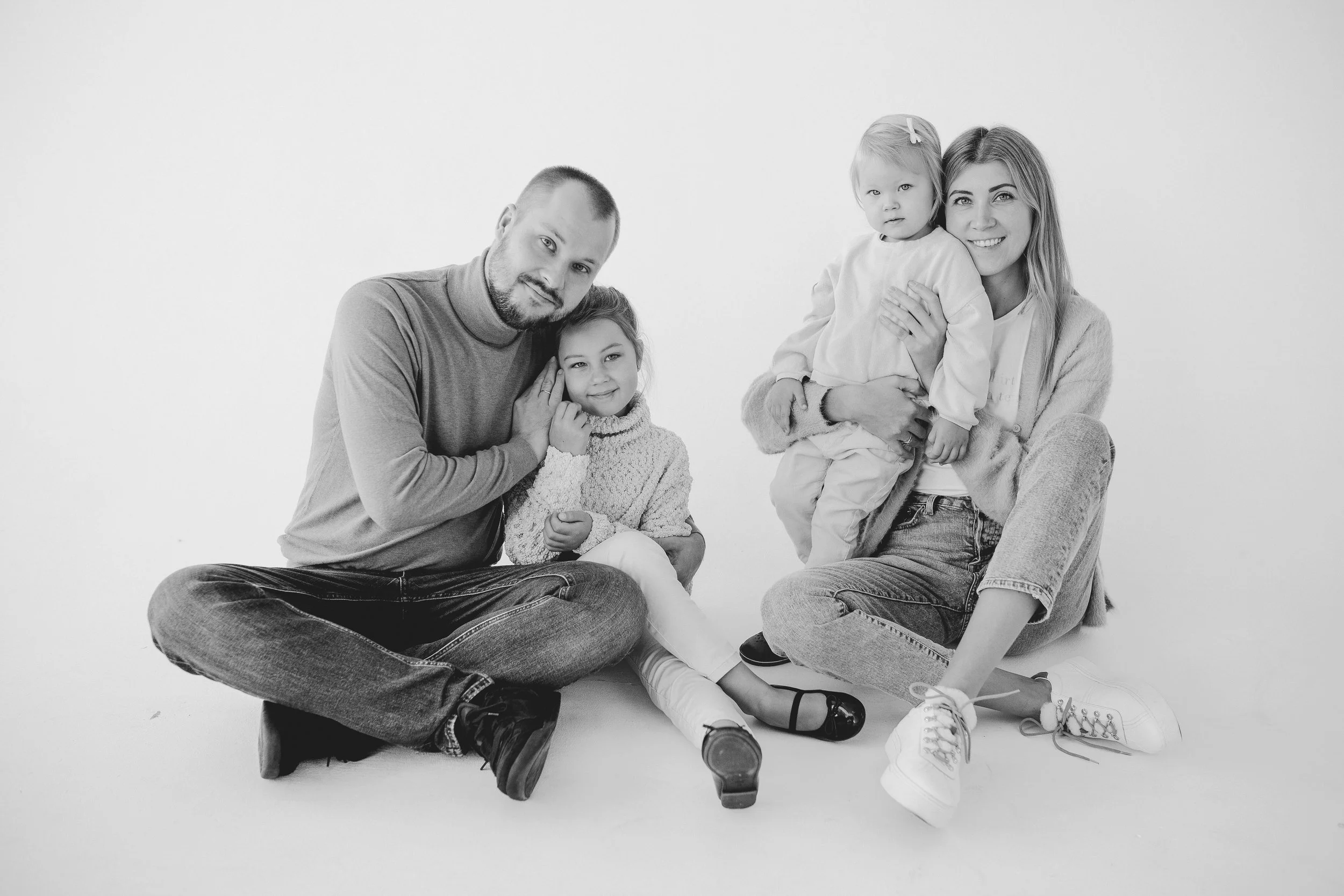 Family Studio Rufa (website)-28.jpg