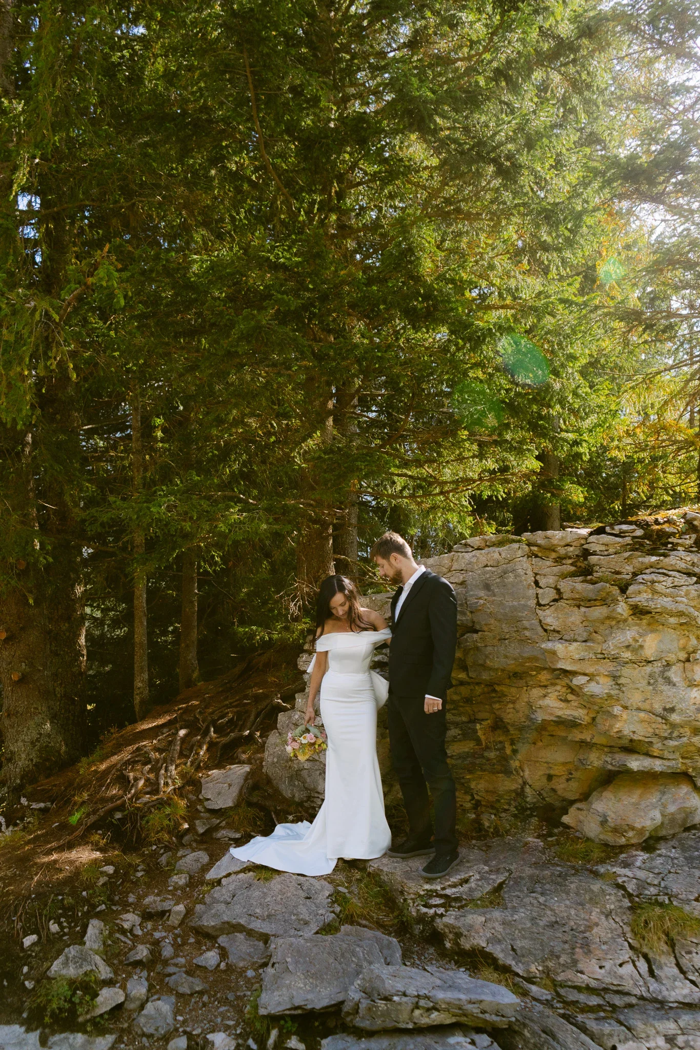 Elopement Photographer Switherland 28.webp