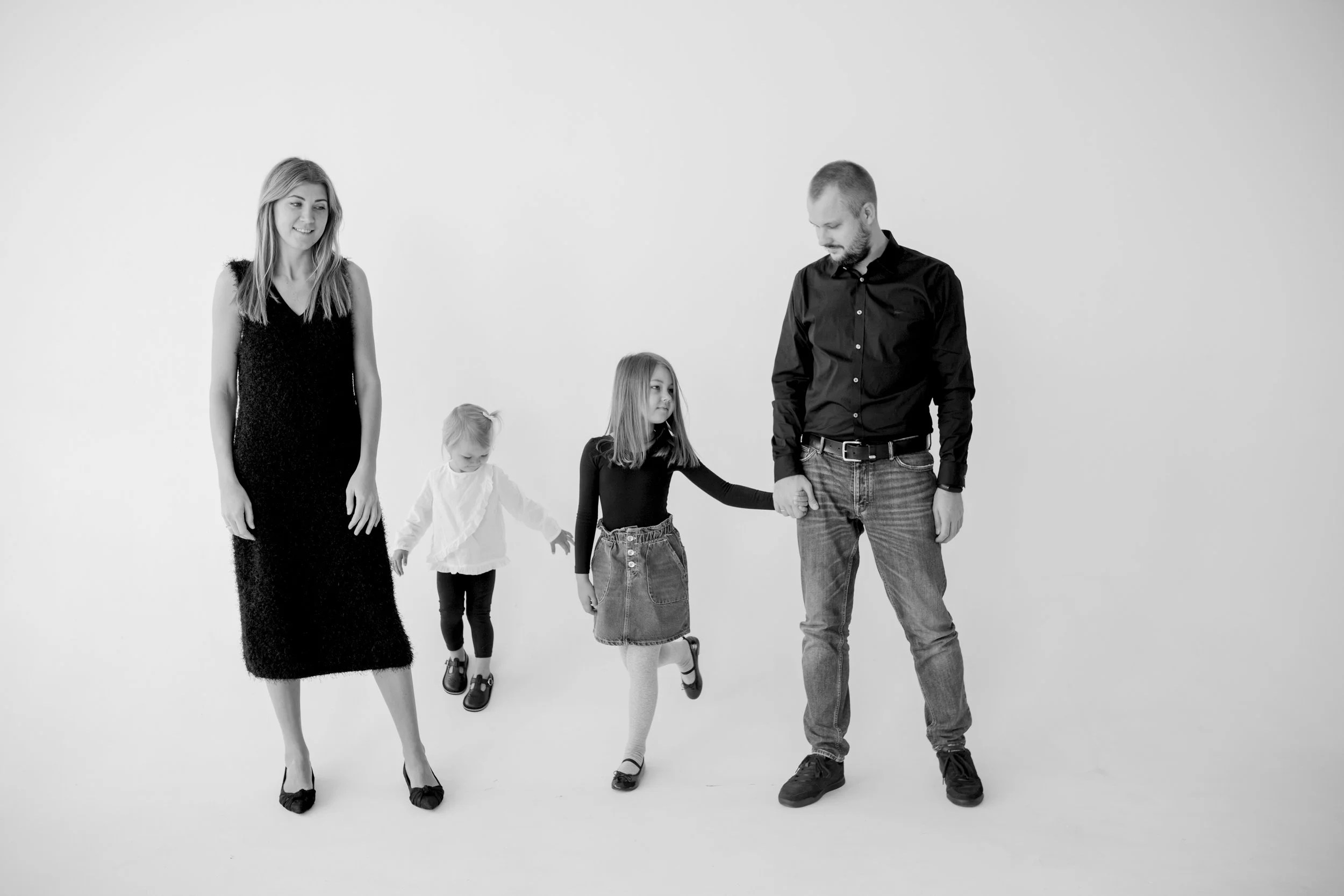 Family Studio Rufa (website)-12.jpg