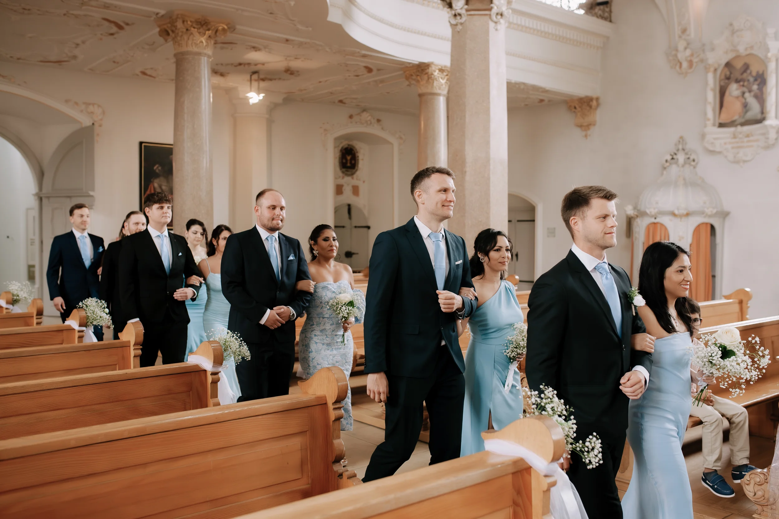Hochzeit Maria Stein Winkenhof Basel Schweiz (9).webp