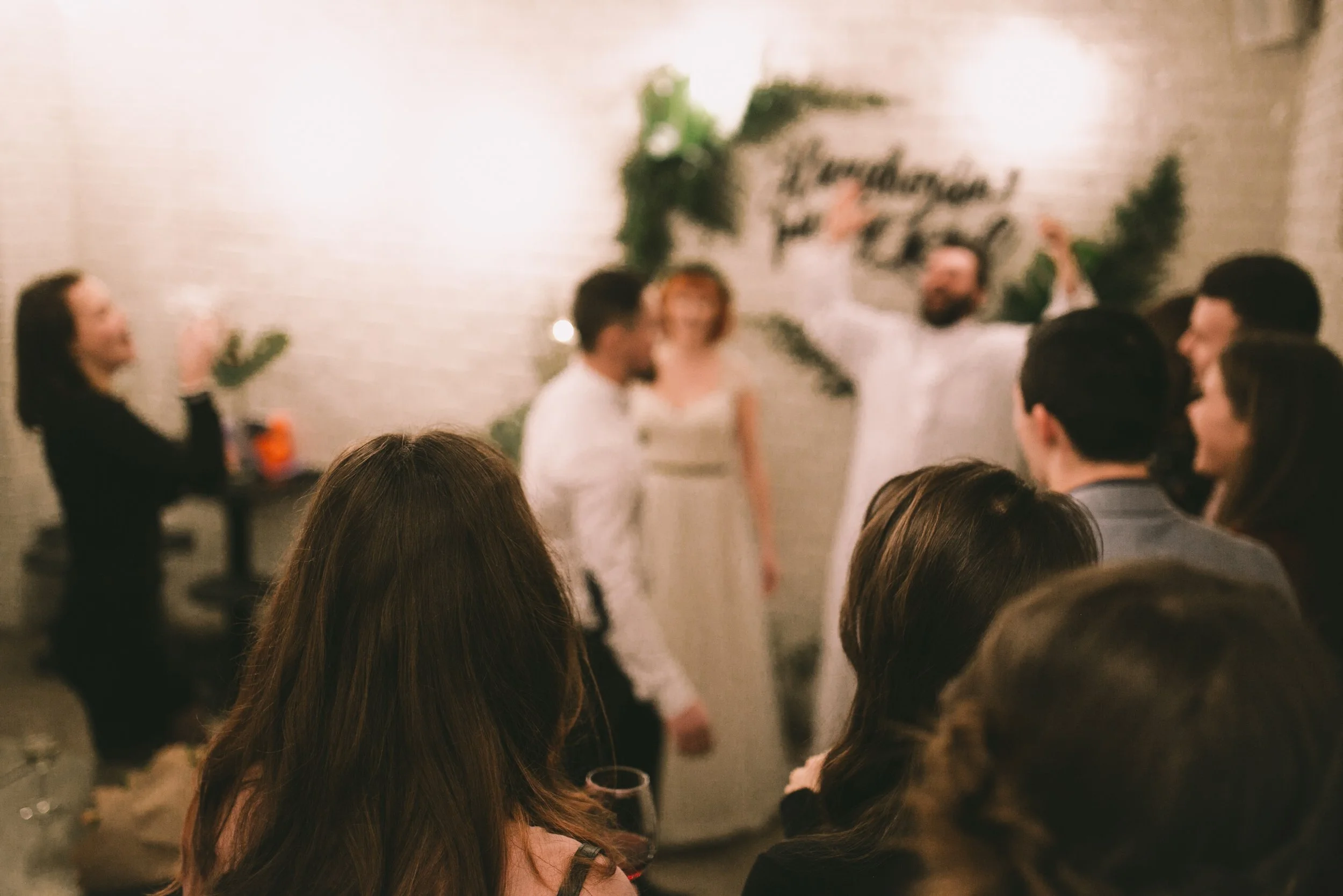 Wedding Seryozha & Olga(website) (26).jpg