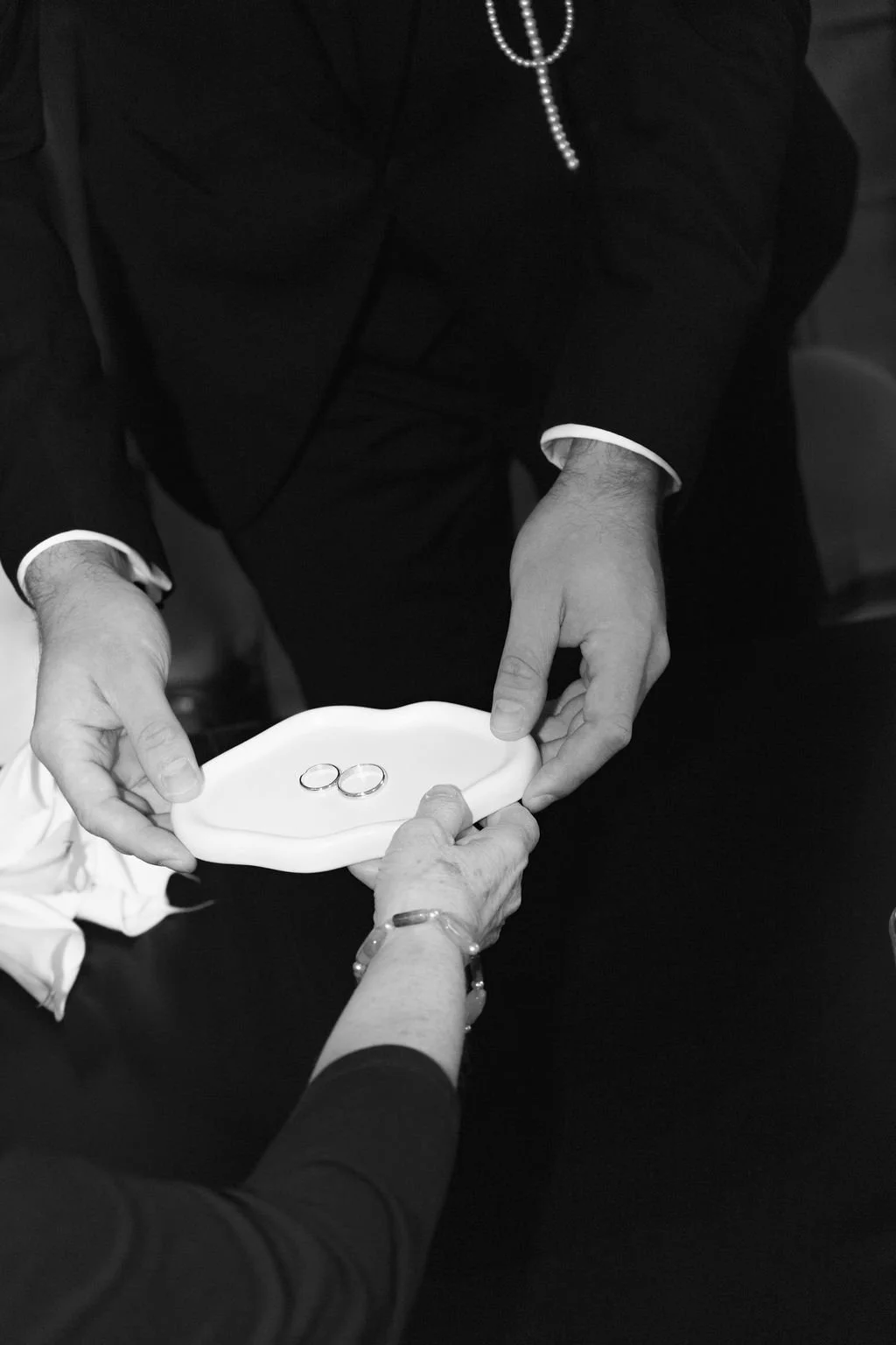 Standesamt Waldkirsch Hochzeitsfotograf Elztalmuseum(36).jpg