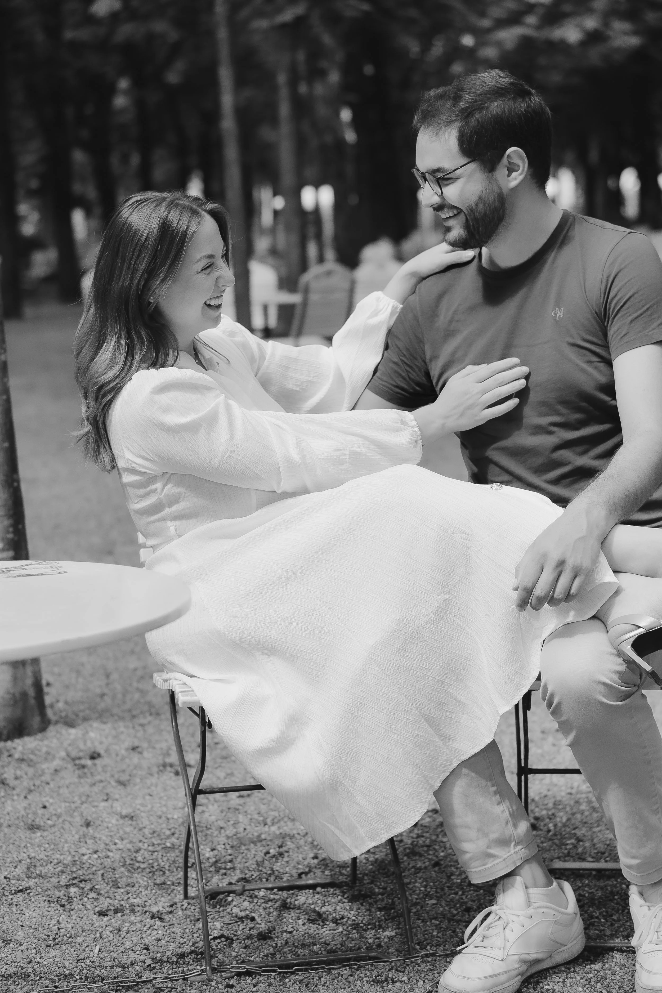 Sanita Josef baden website-37.jpg