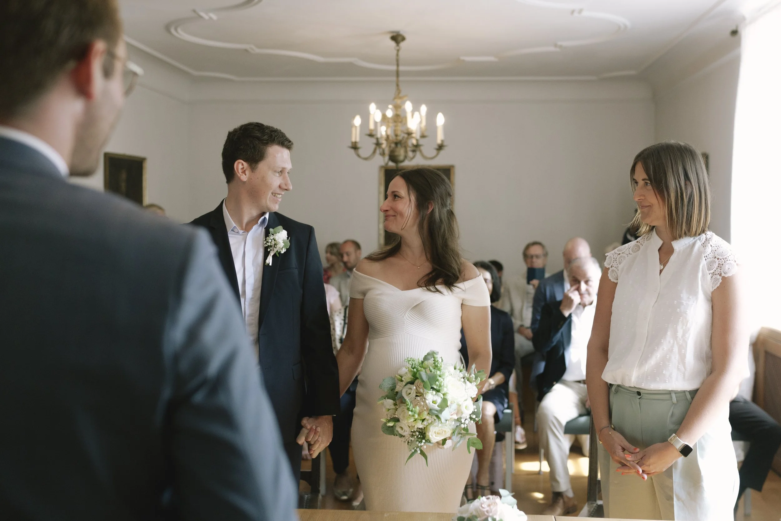 Feli & Laurent website)-068.jpg