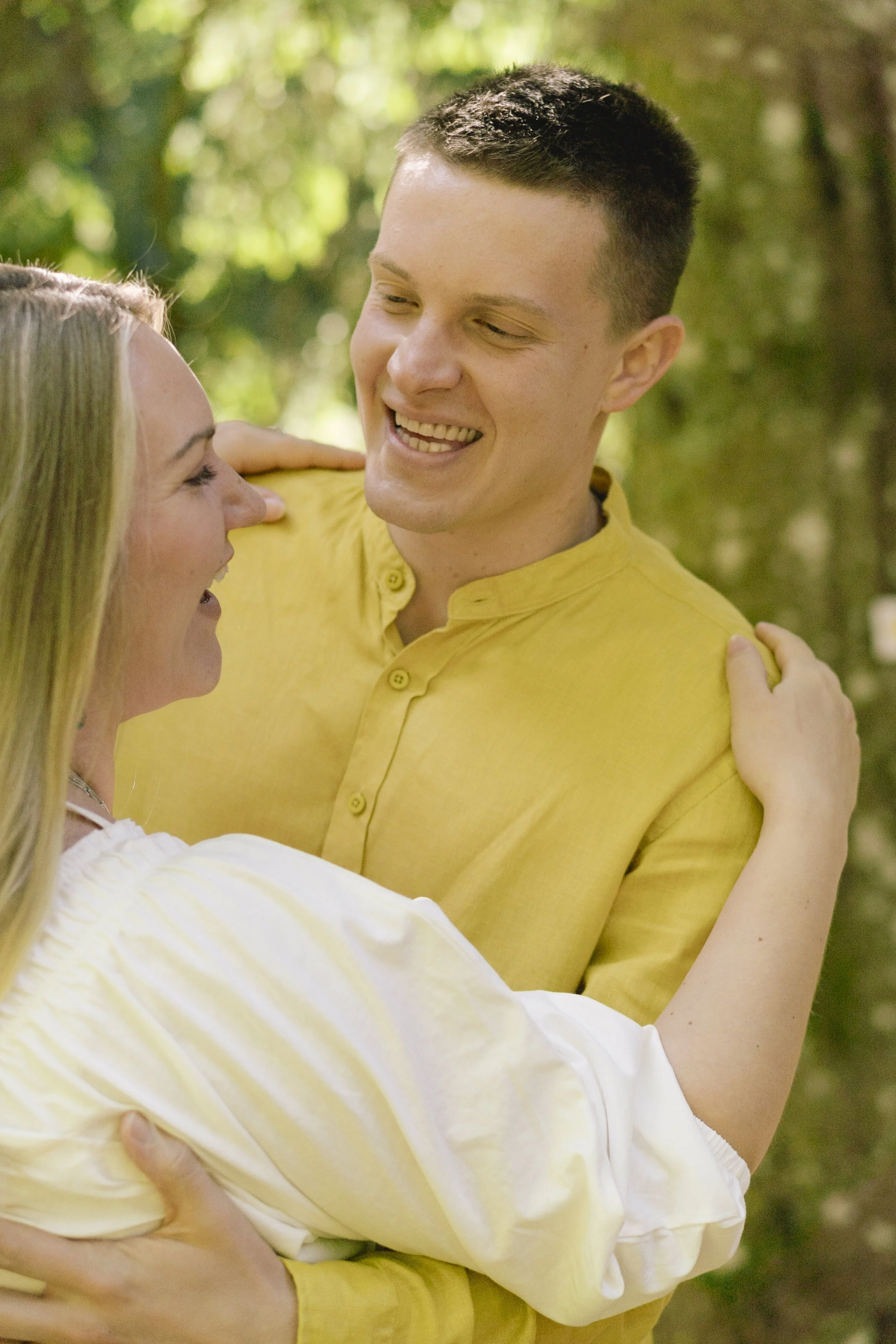 Katia & David(website)-34.jpg