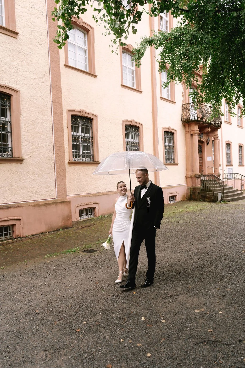 Standesamt Waldkirsch Hochzeitsfotograf Elztalmuseum(174).jpg