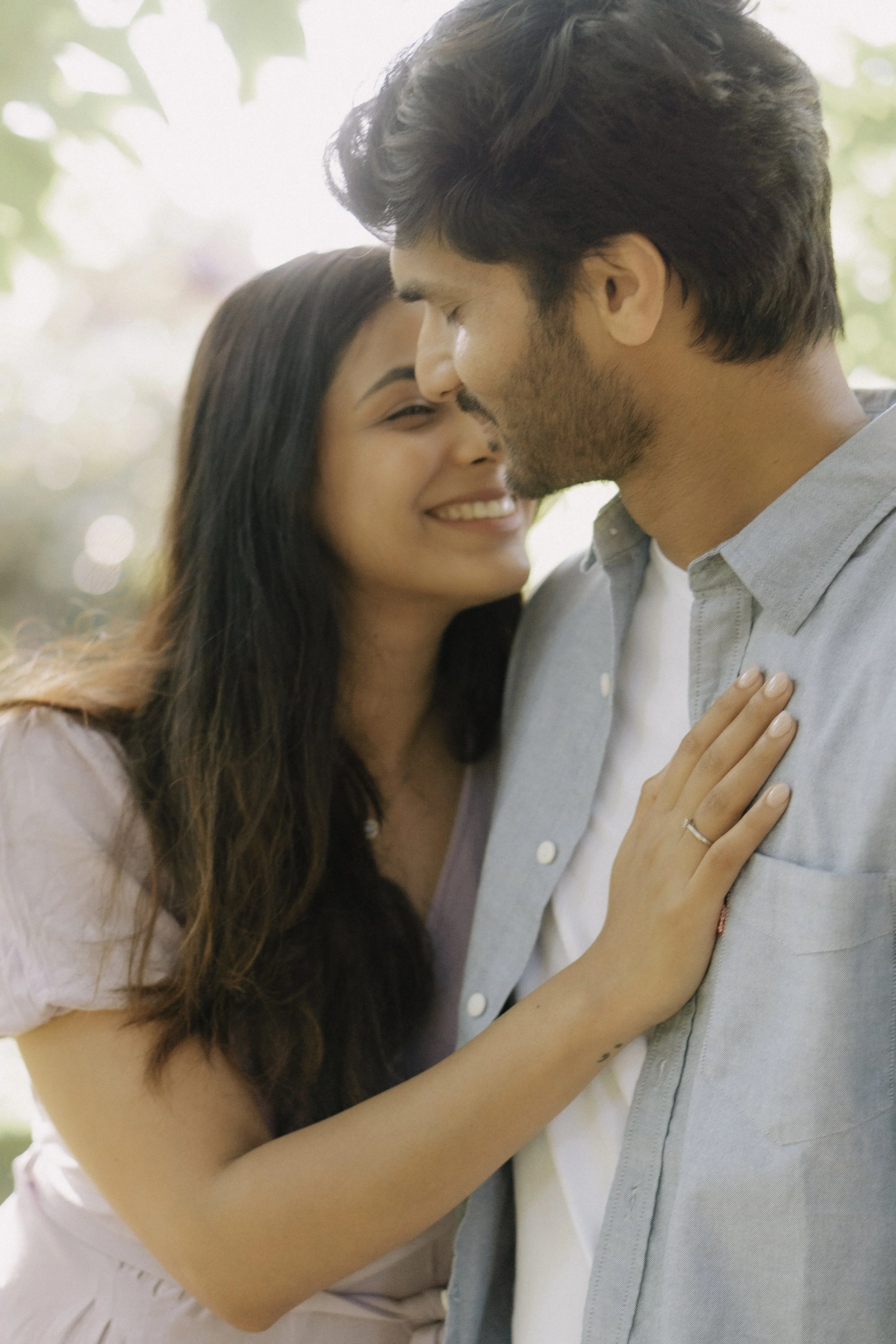 Sakshi & Sanjev website-25.jpg