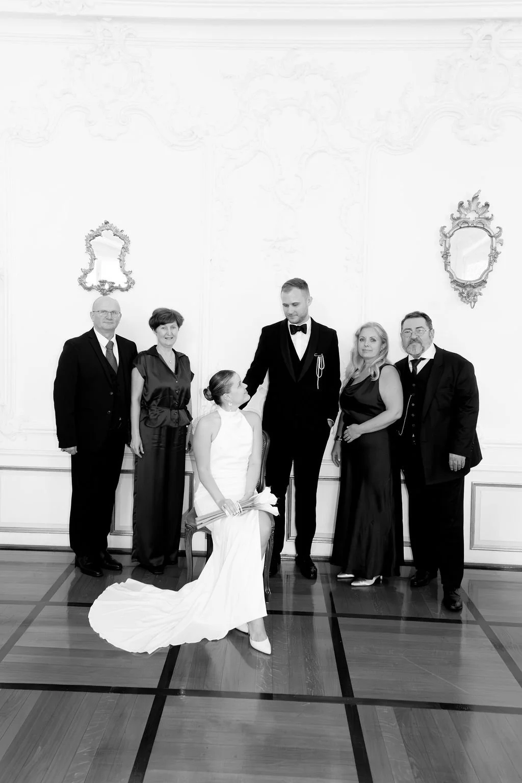 Standesamt Waldkirsch Hochzeitsfotograf Elztalmuseum(77).jpg