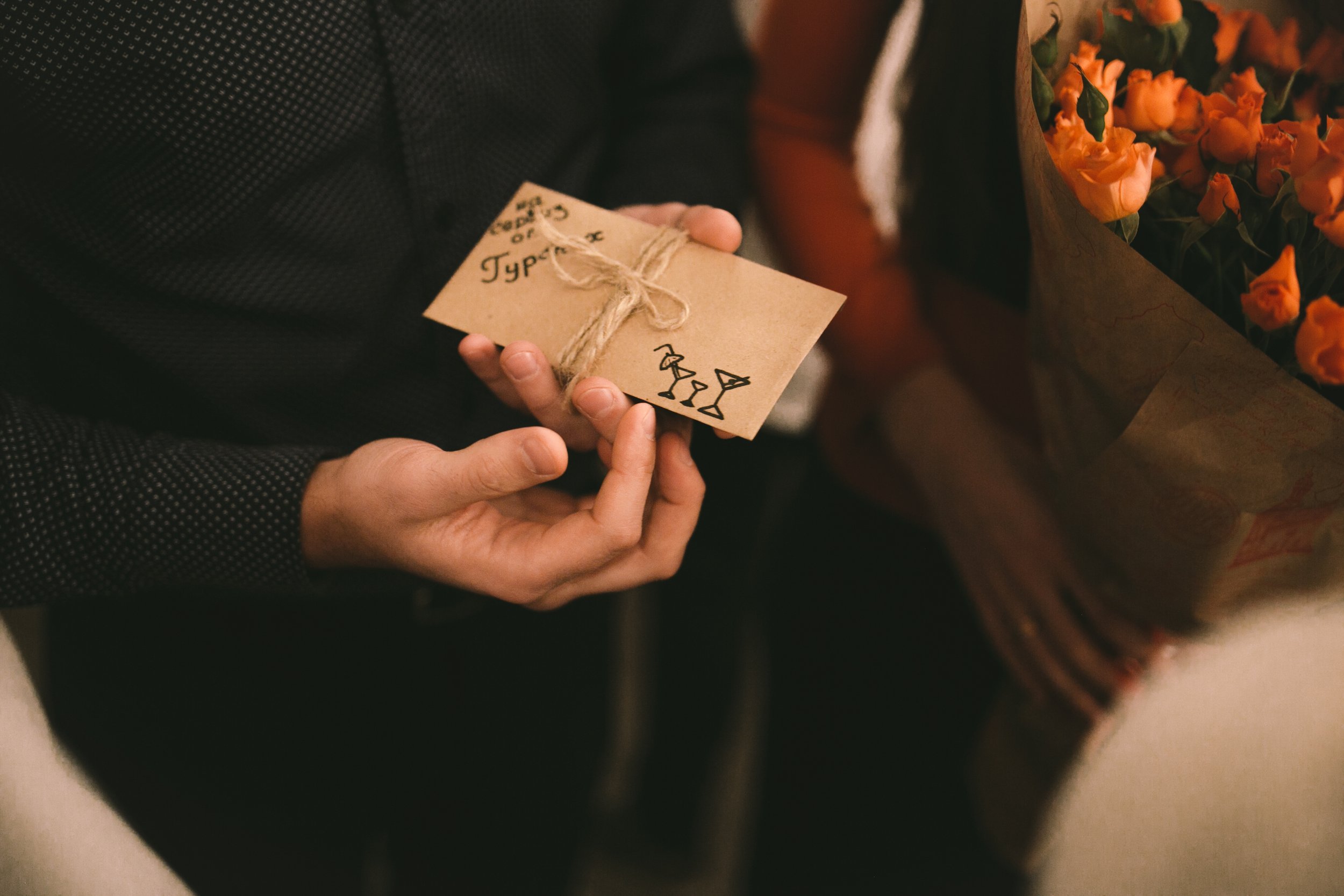 Wedding Seryozha & Olga(website) (49).jpg