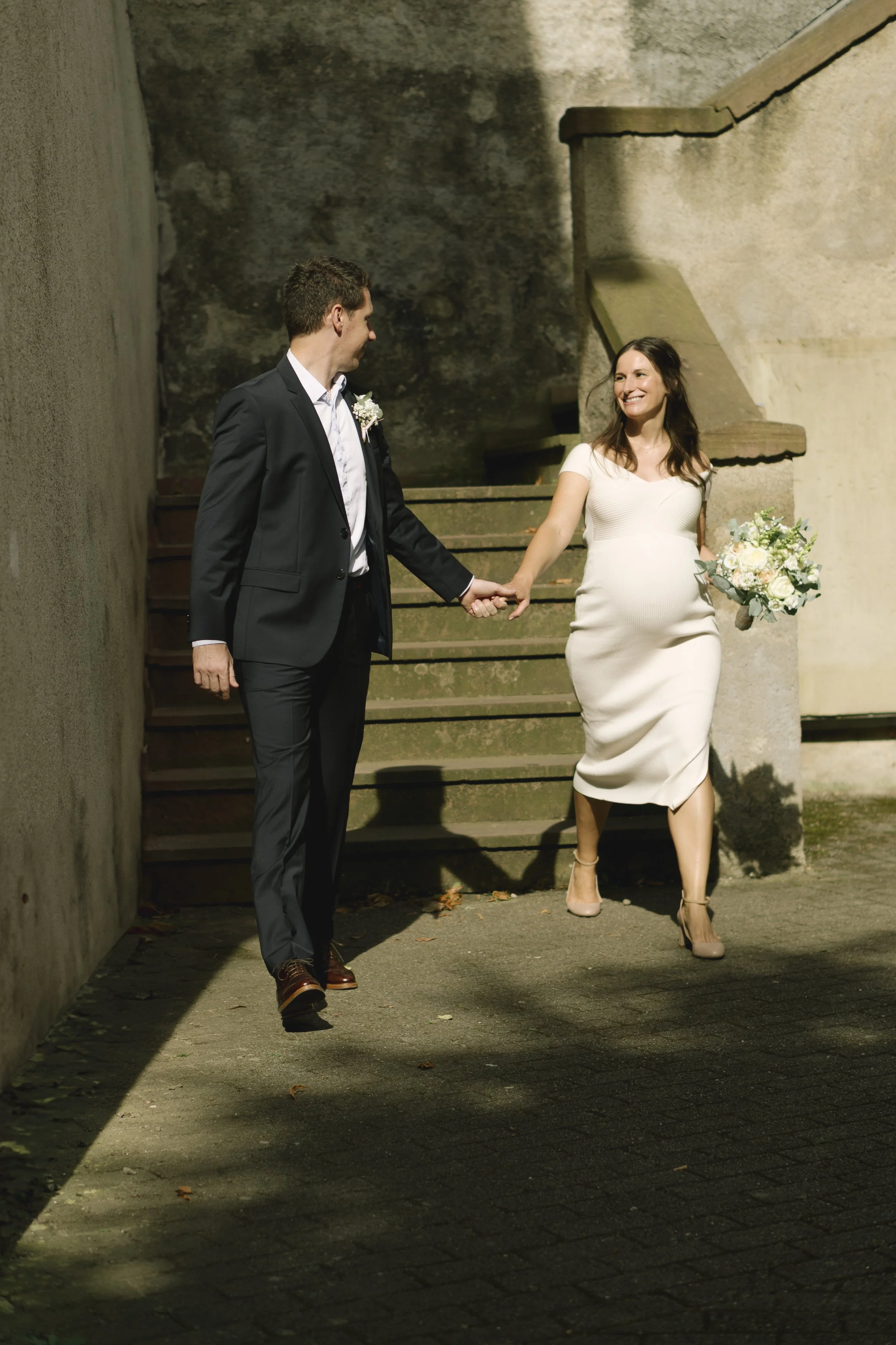 Feli & Laurent website)-009.jpg