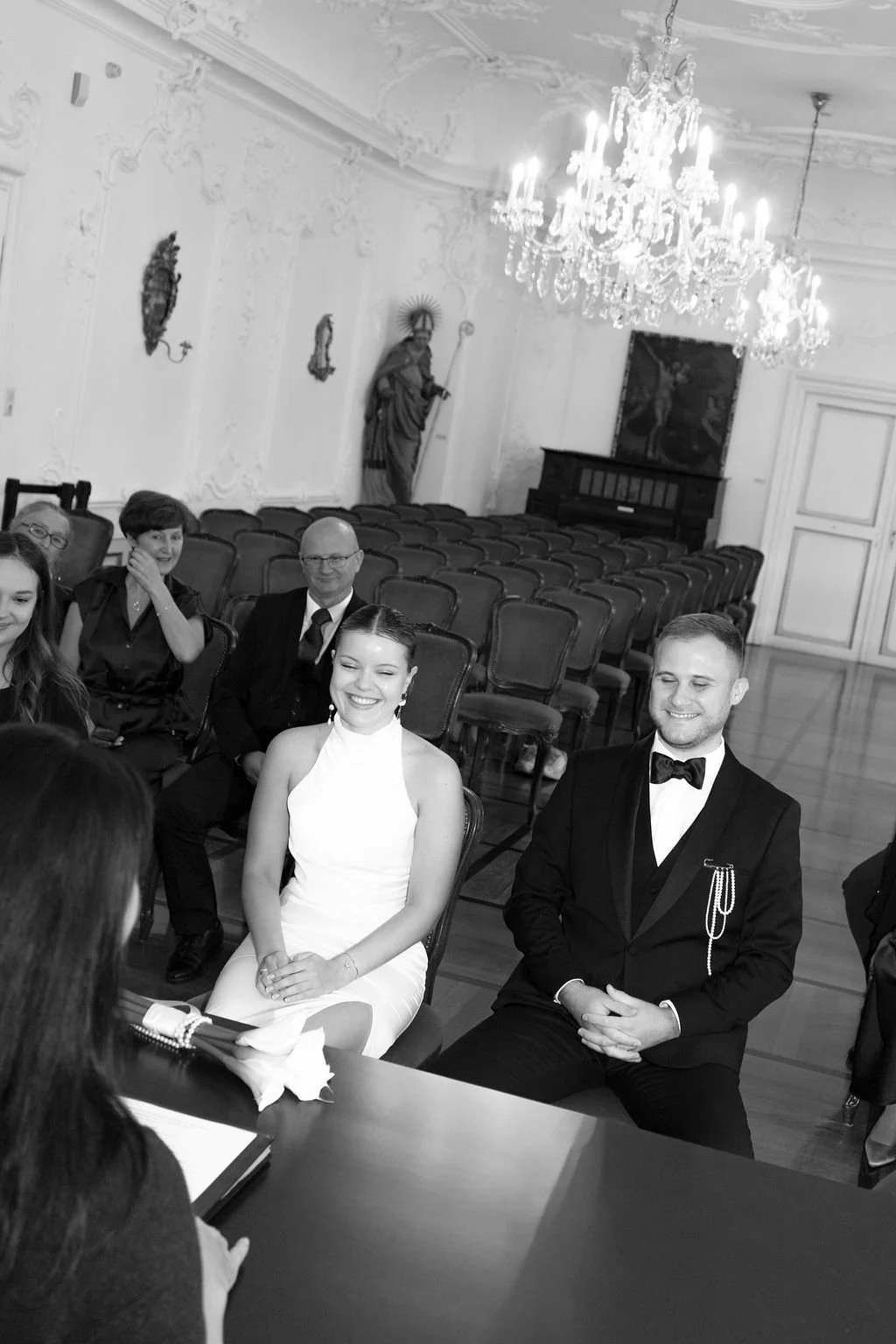 Standesamt Waldkirsch Hochzeitsfotograf Elztalmuseum(7).jpg