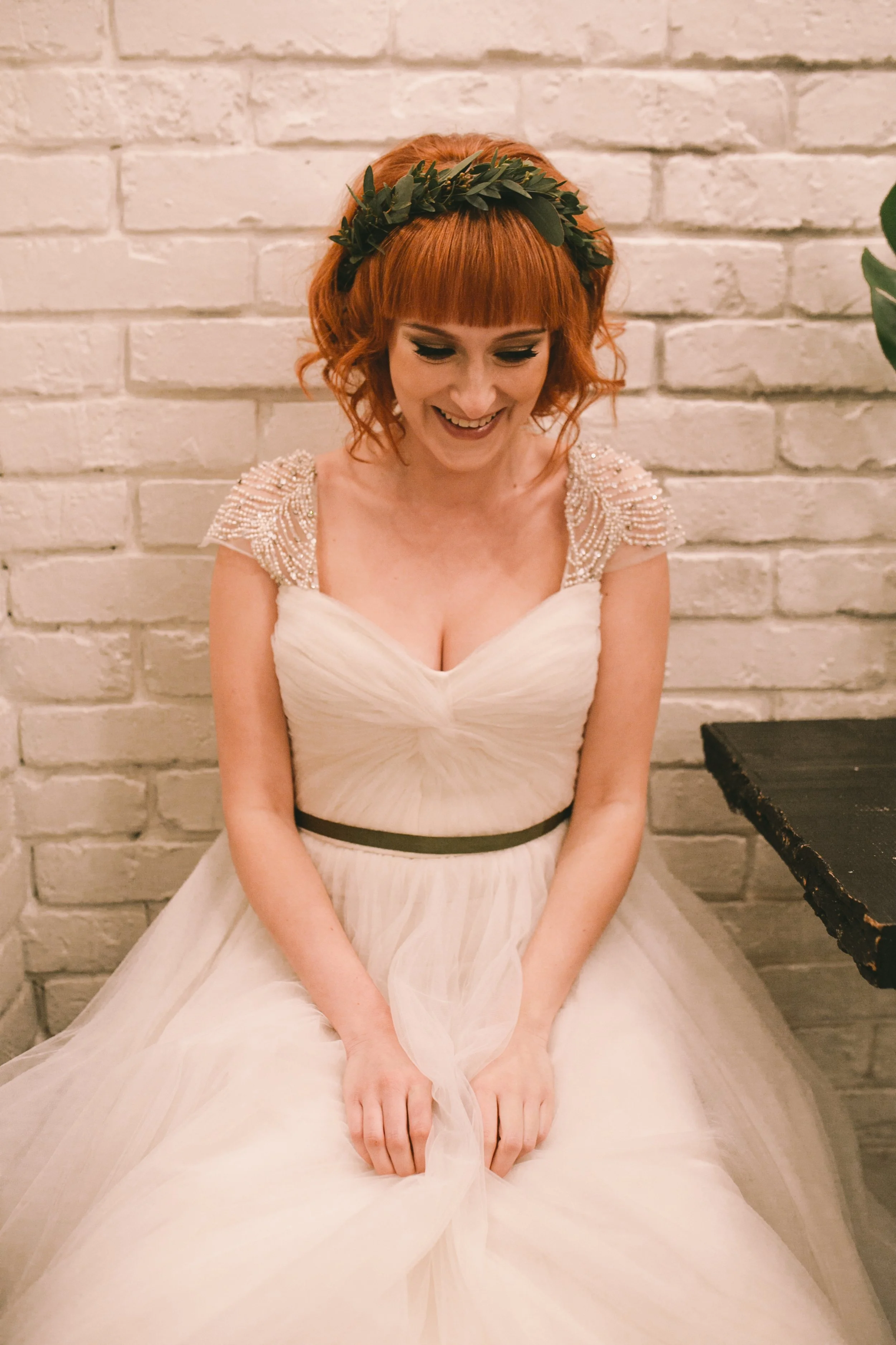 Wedding Seryozha & Olga(website) (15).jpg