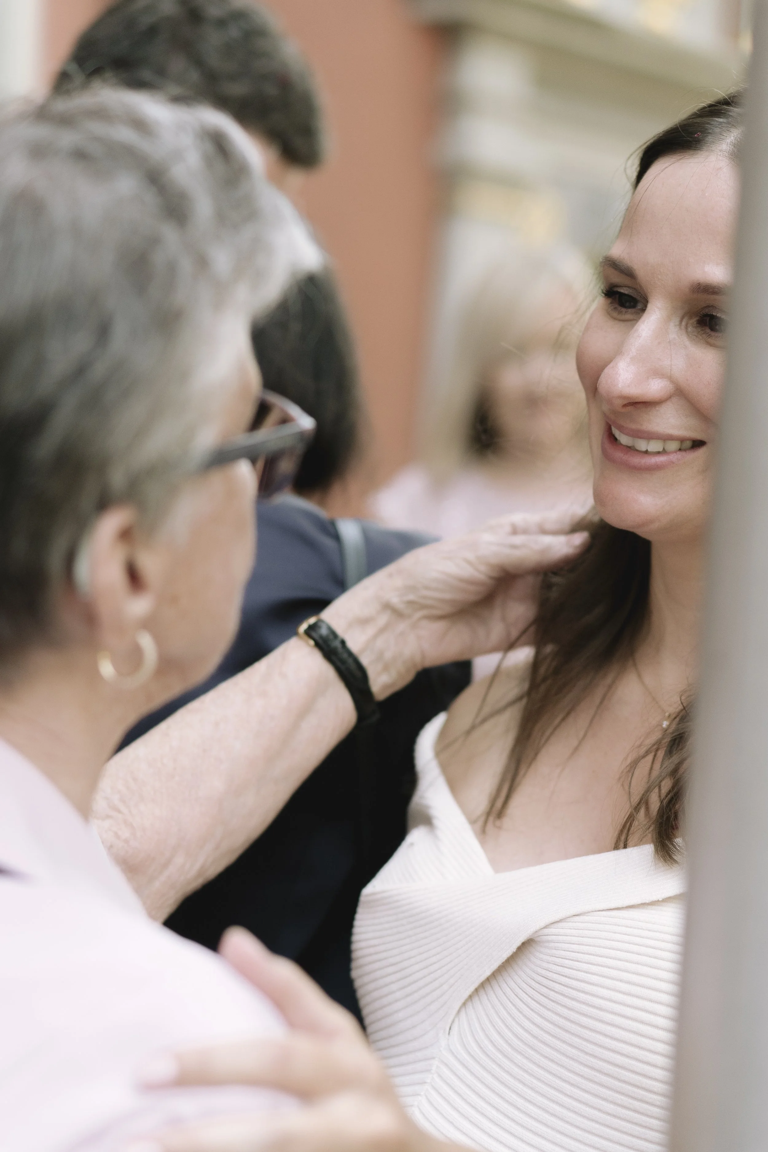 Feli & Laurent website)-115.jpg