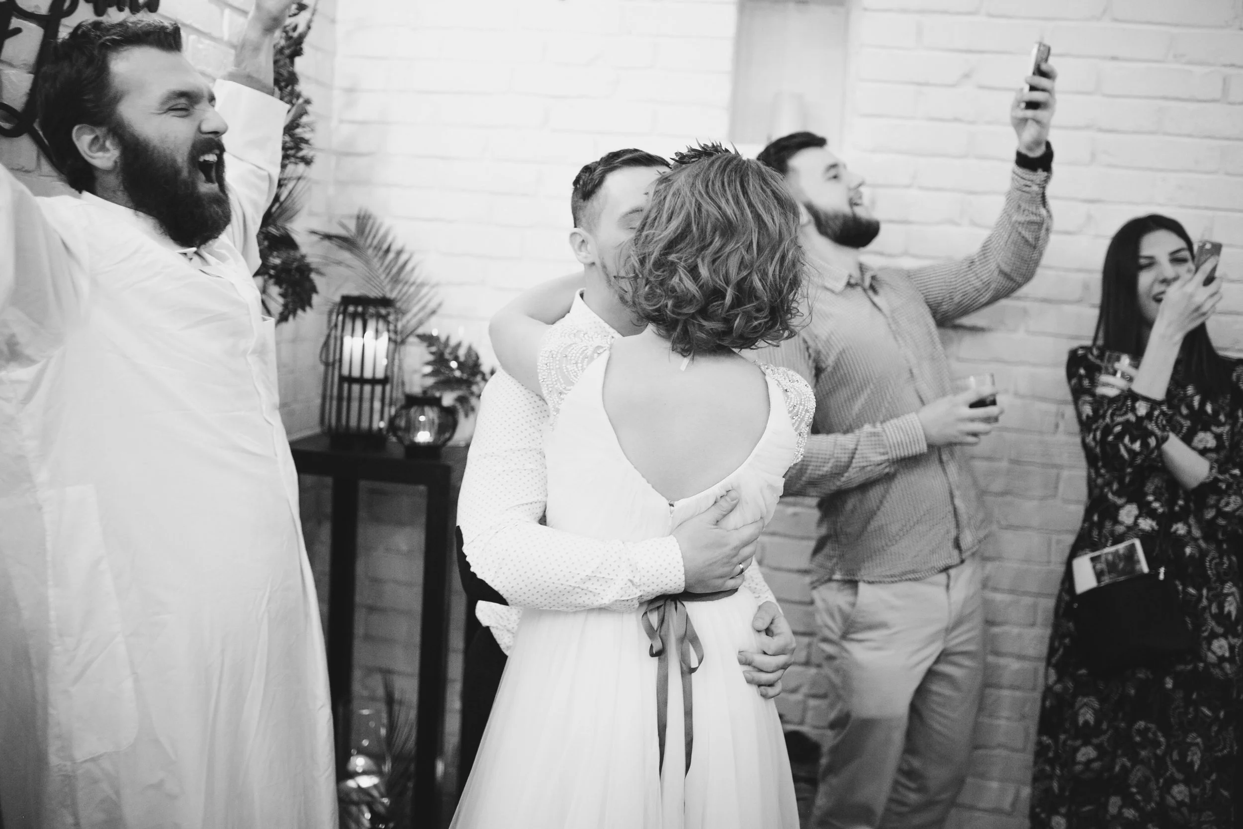 Wedding Seryozha & Olga(website) (41).jpg