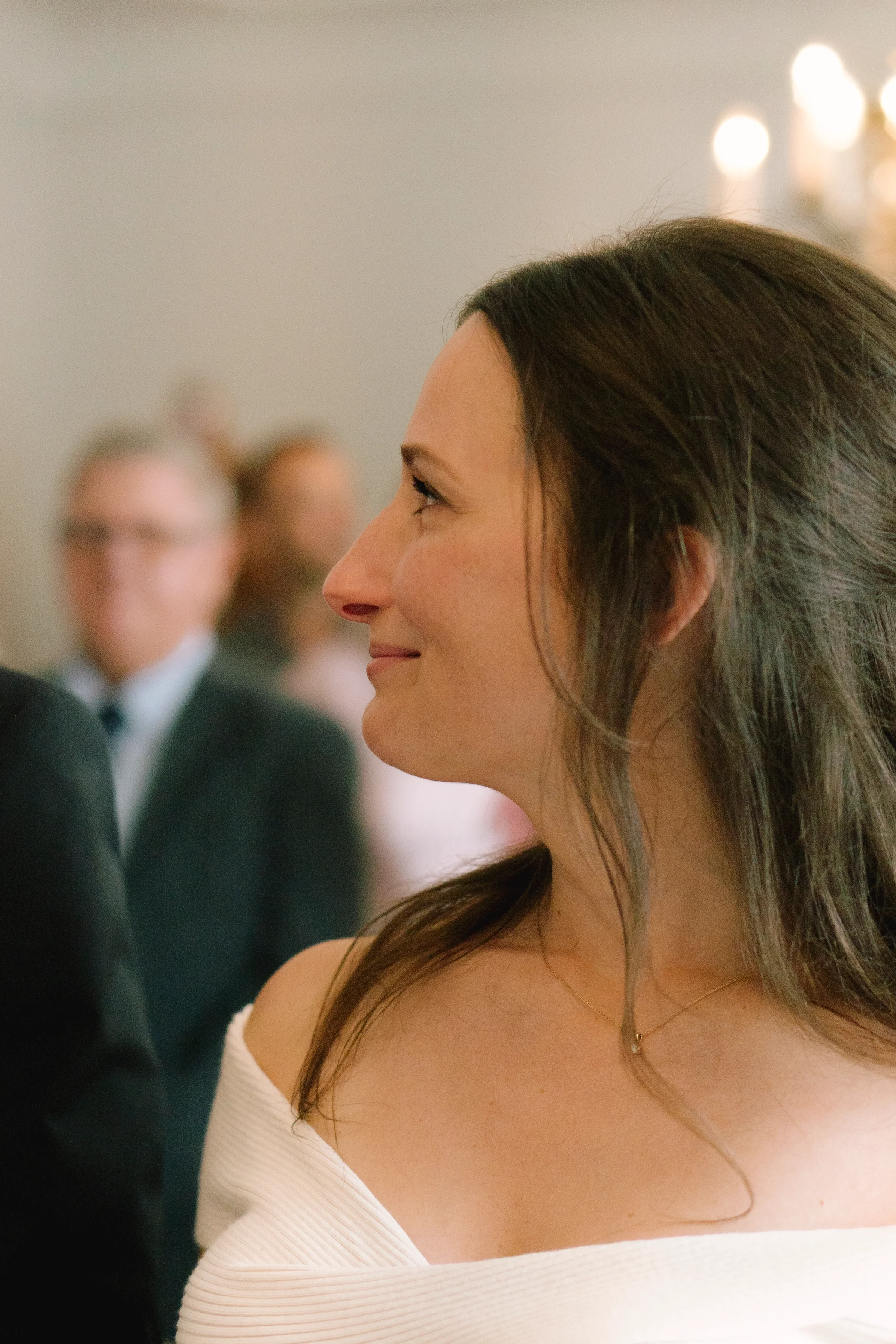 standesamt-hochzeit-burkheim-kaiserstuhl (16).webp