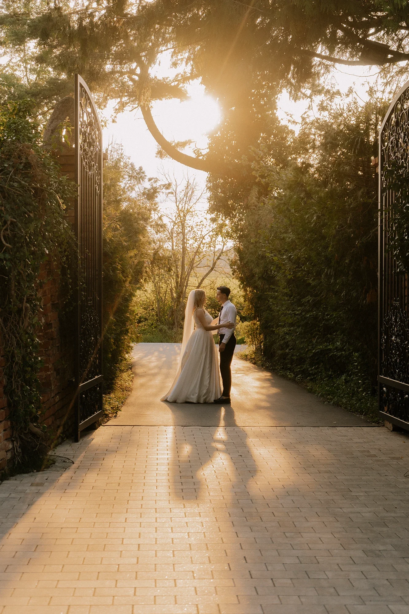 Wedding Day Landshut Germany 119.webp