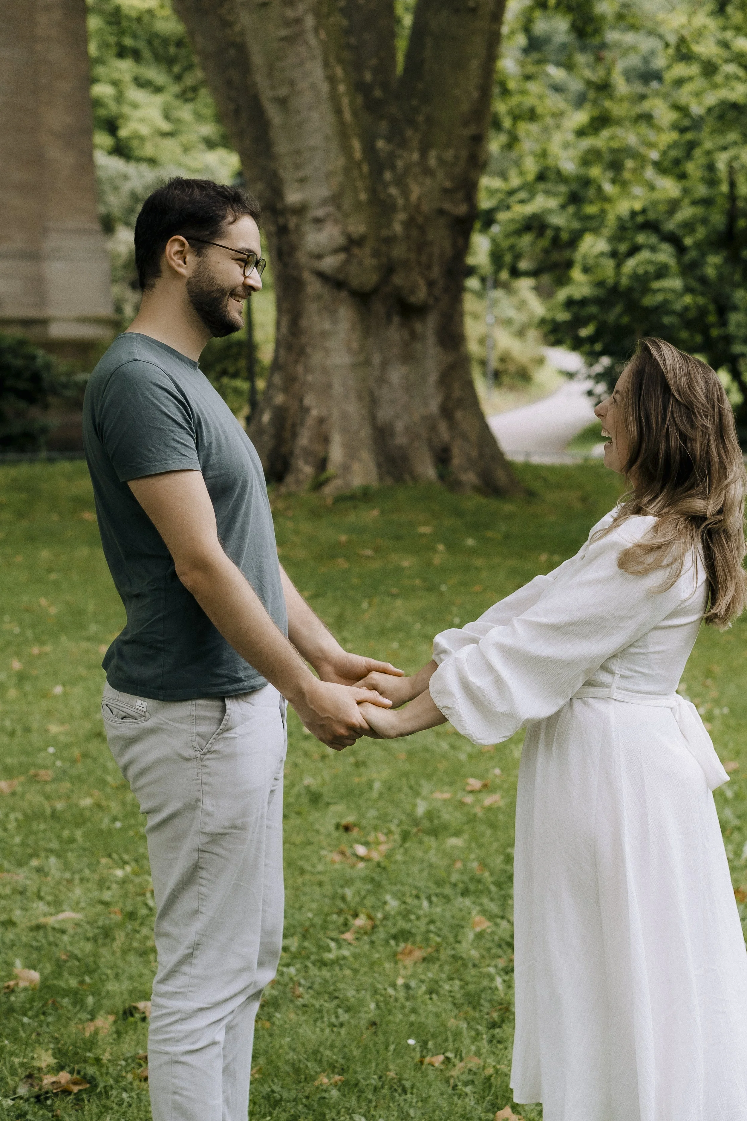 Sanita Josef baden website-05.jpg