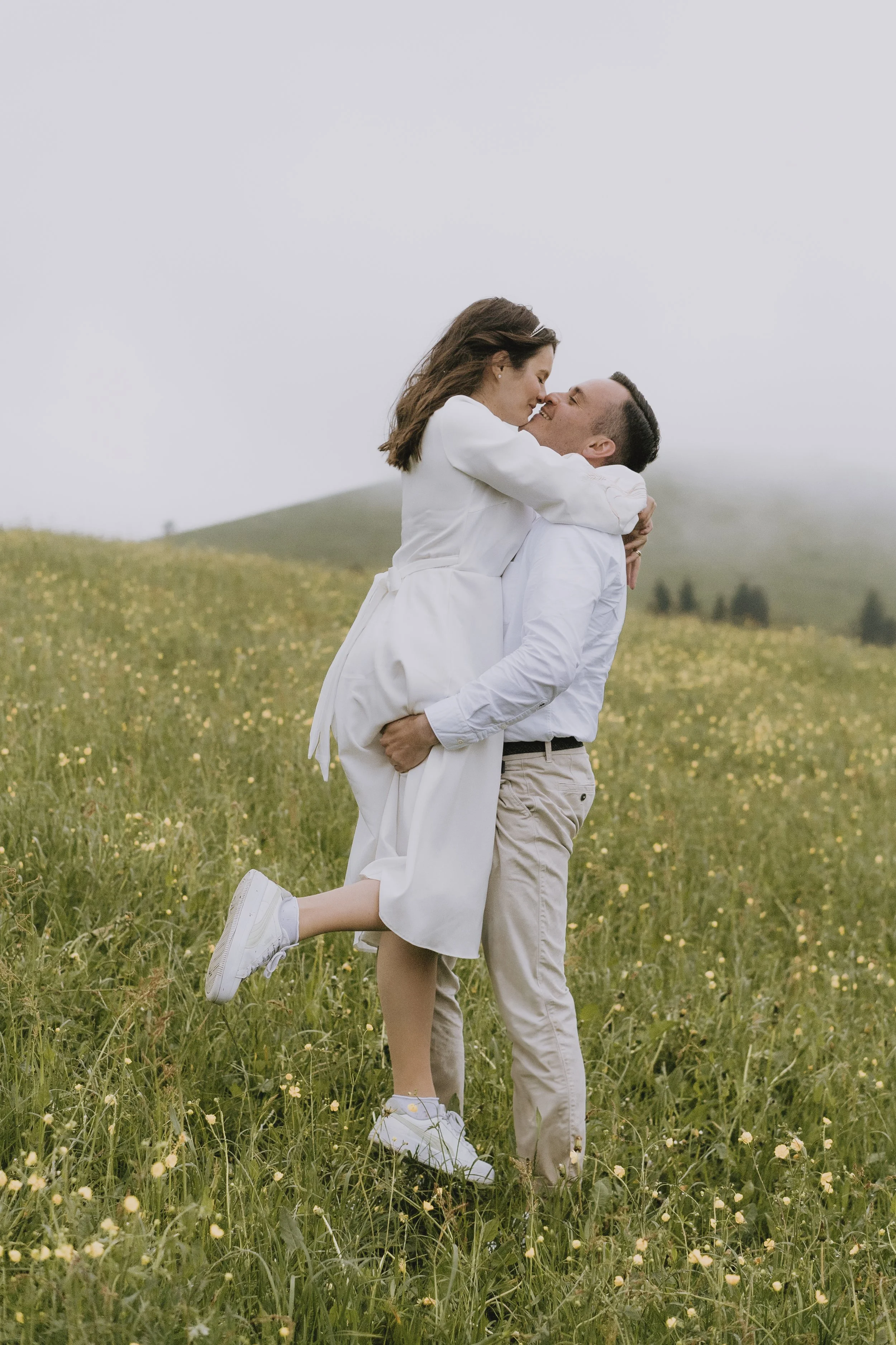 Margo & Igor regen website-35.jpg