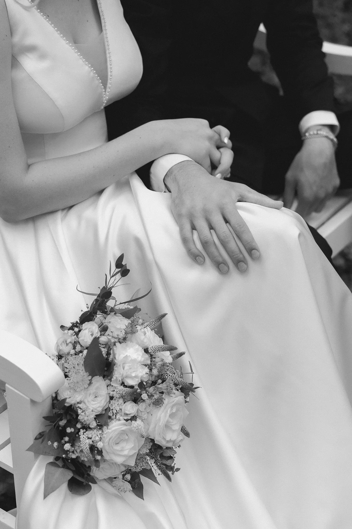 Wedding Day Landshut Germany 25.webp