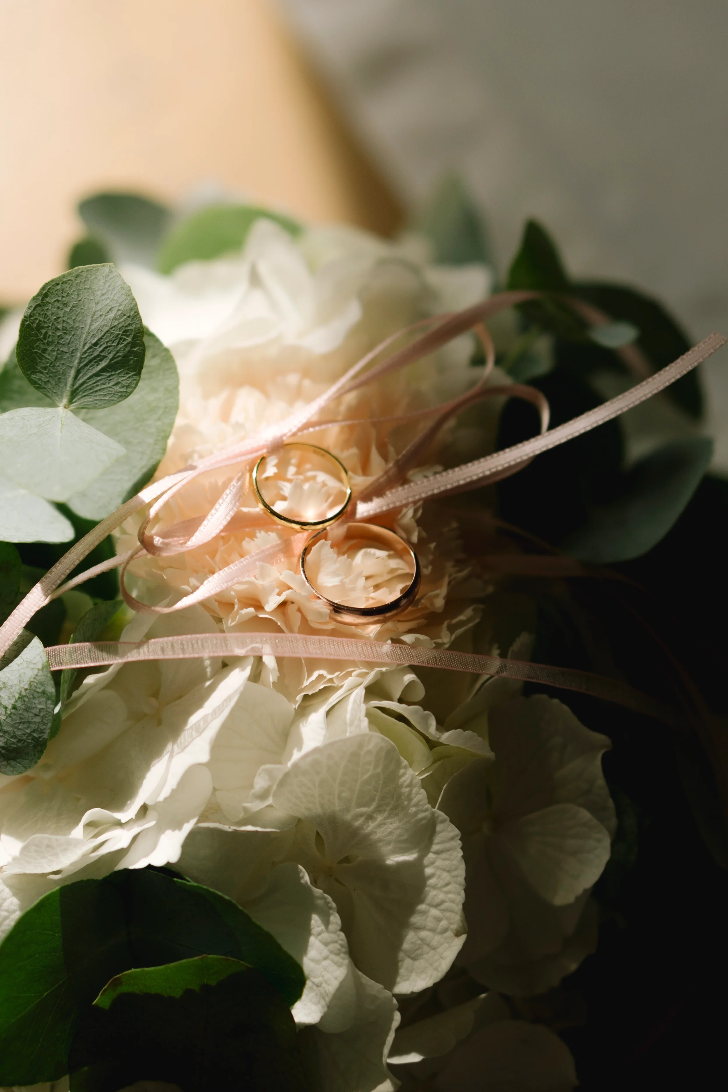 standesamt-hochzeit-burkheim-kaiserstuhl (23).webp