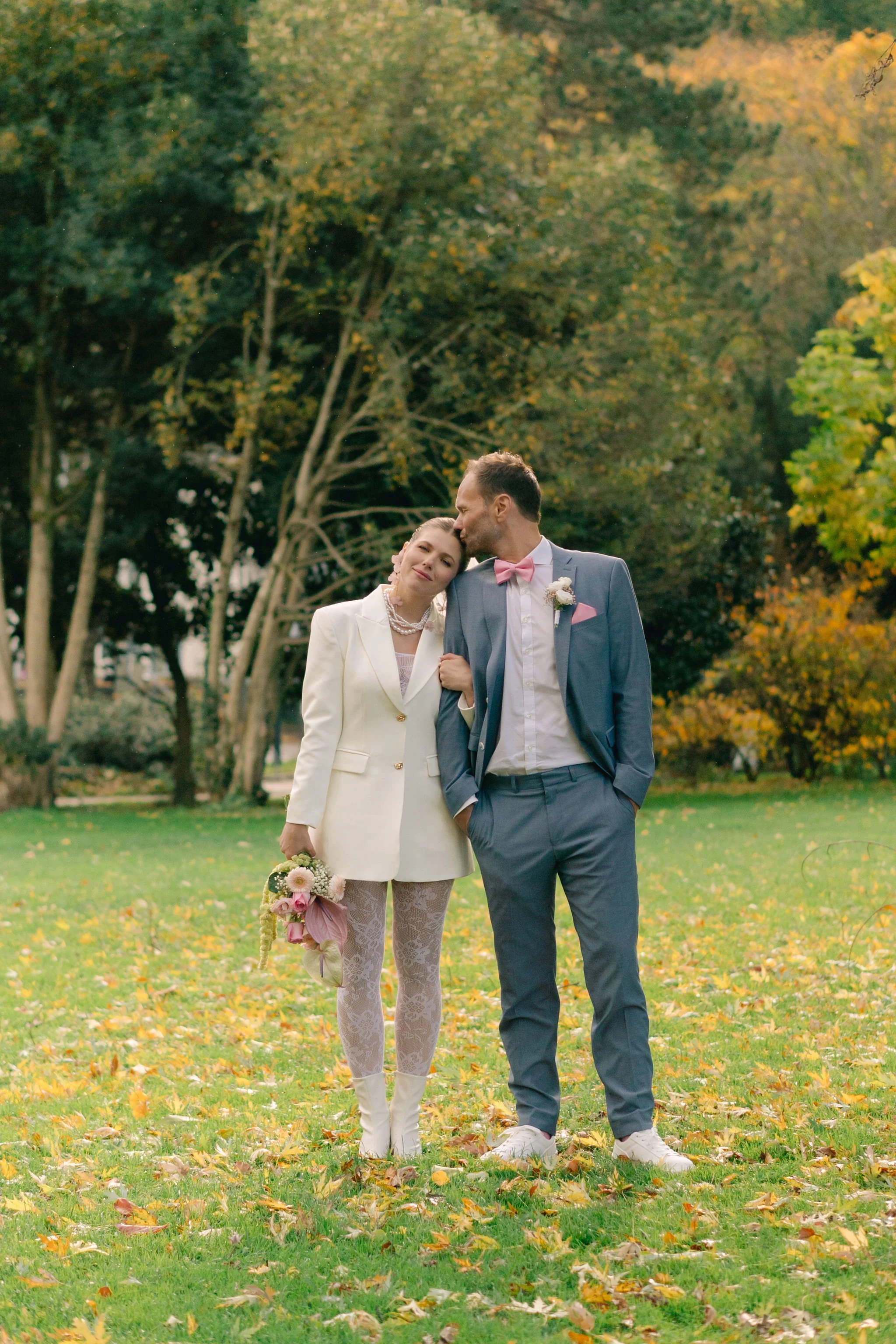 Standesamt Freiburg Hochzeitsfotograf-252.jpg