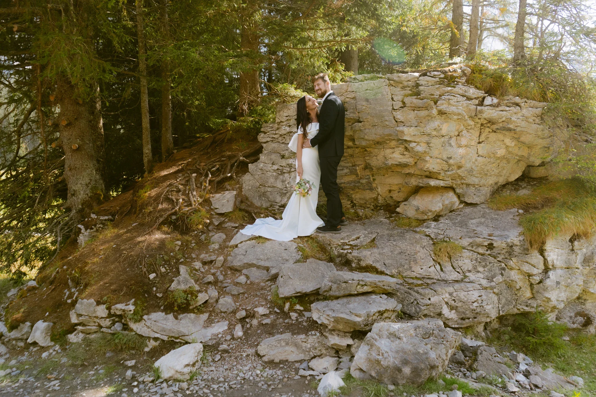 Elopement Photographer Switherland 25.webp