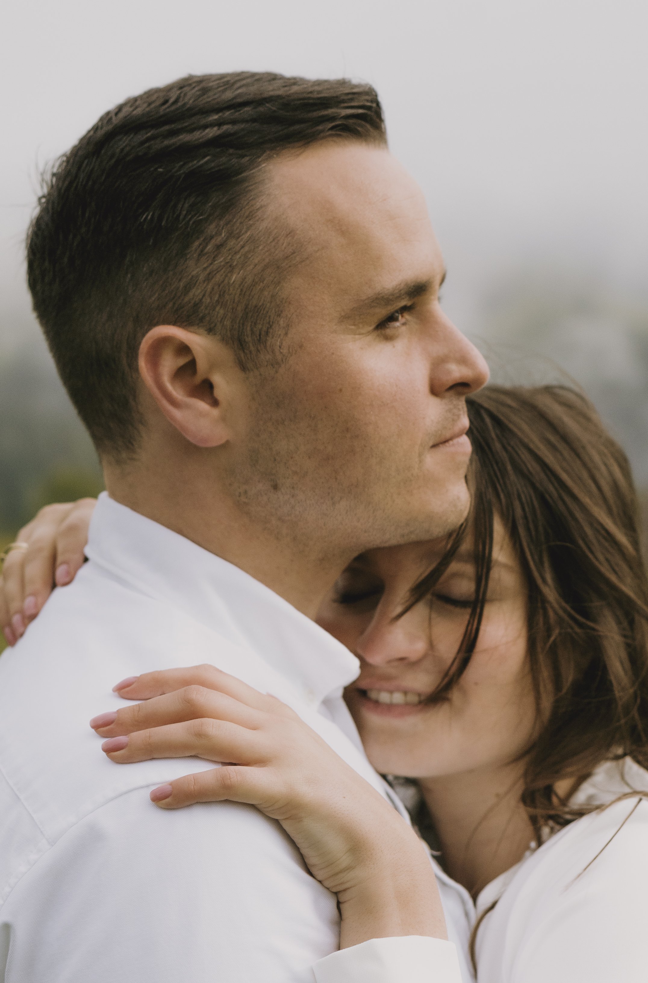 Margo & Igor regen website-10.jpg