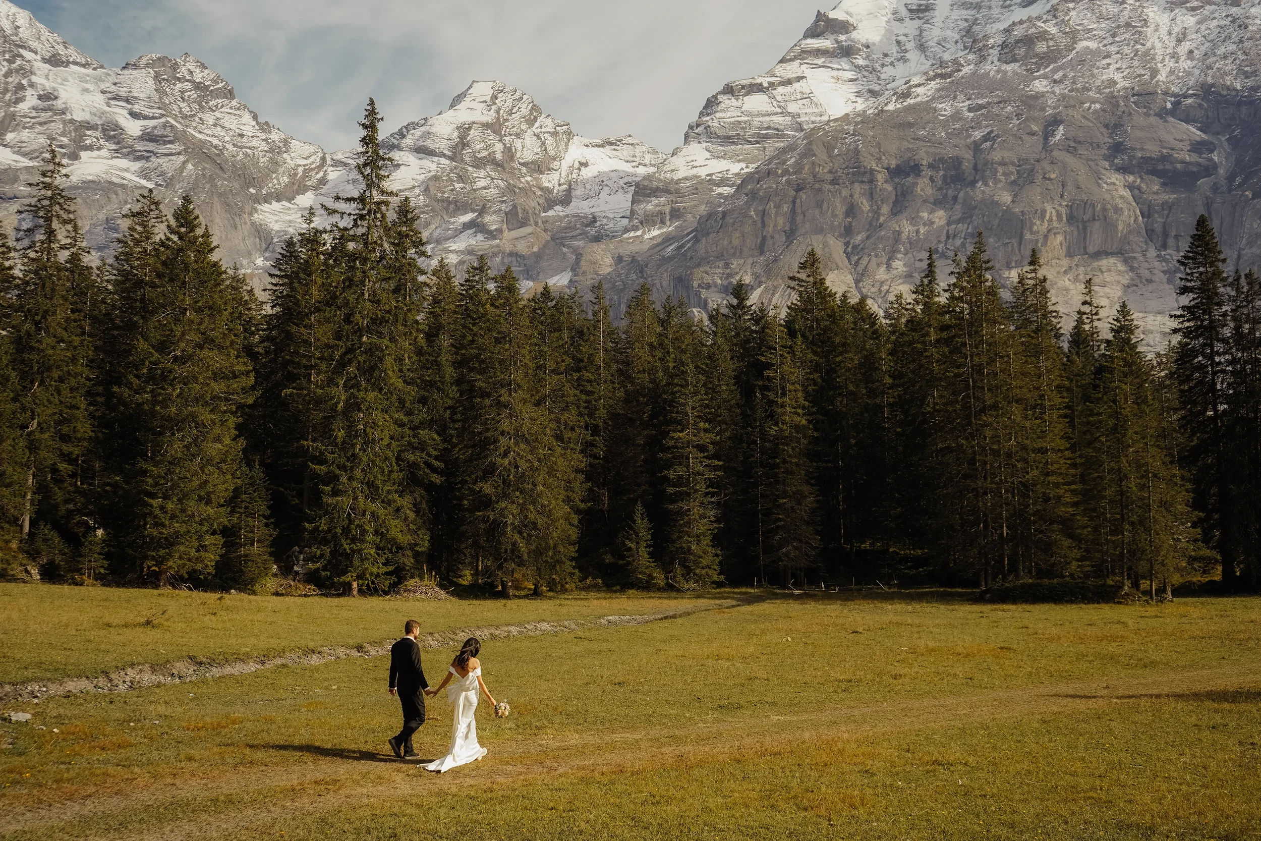 Elopement Photographer Switherland 11.webp