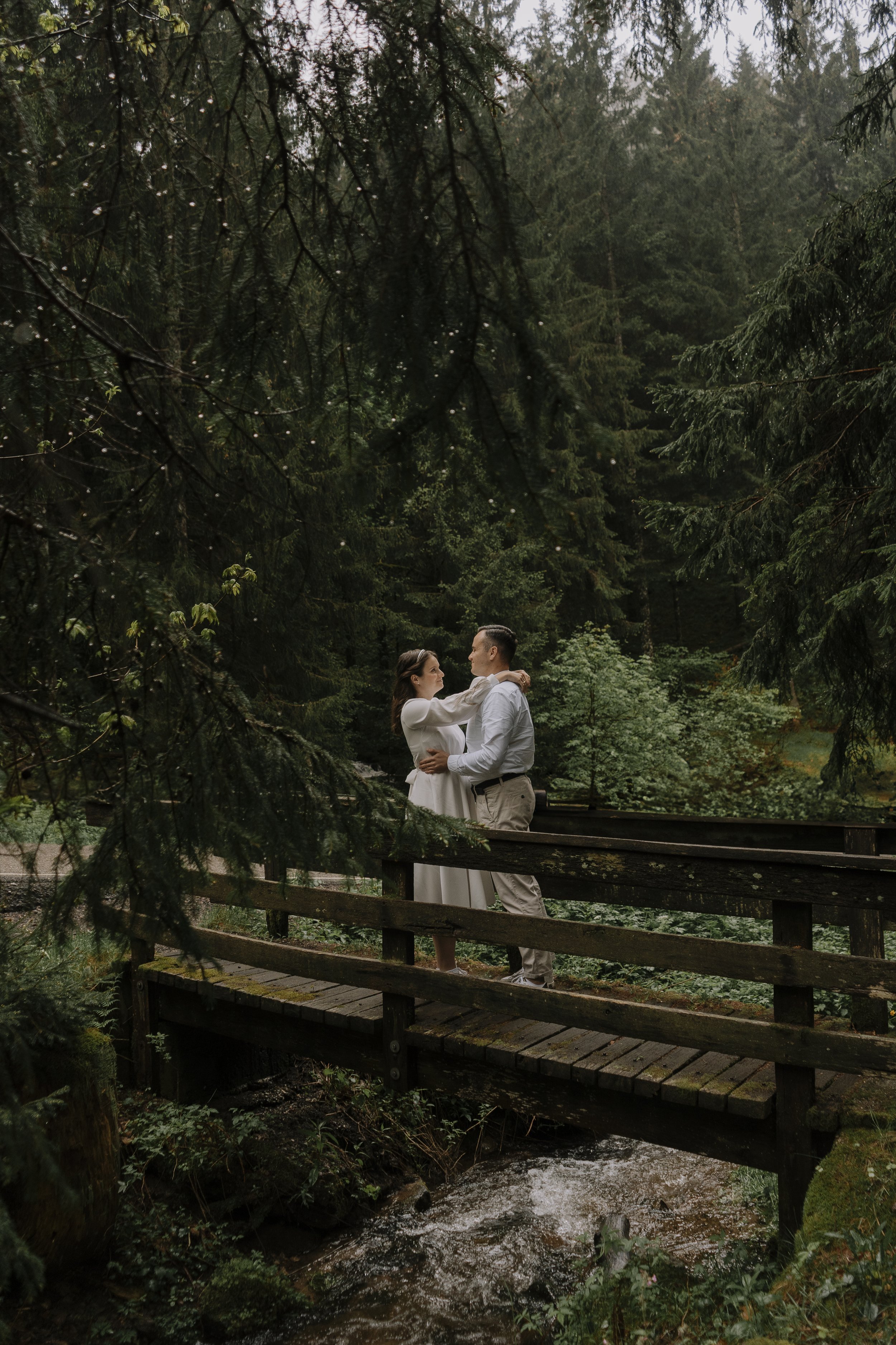 Margo & Igor regen website-49.jpg