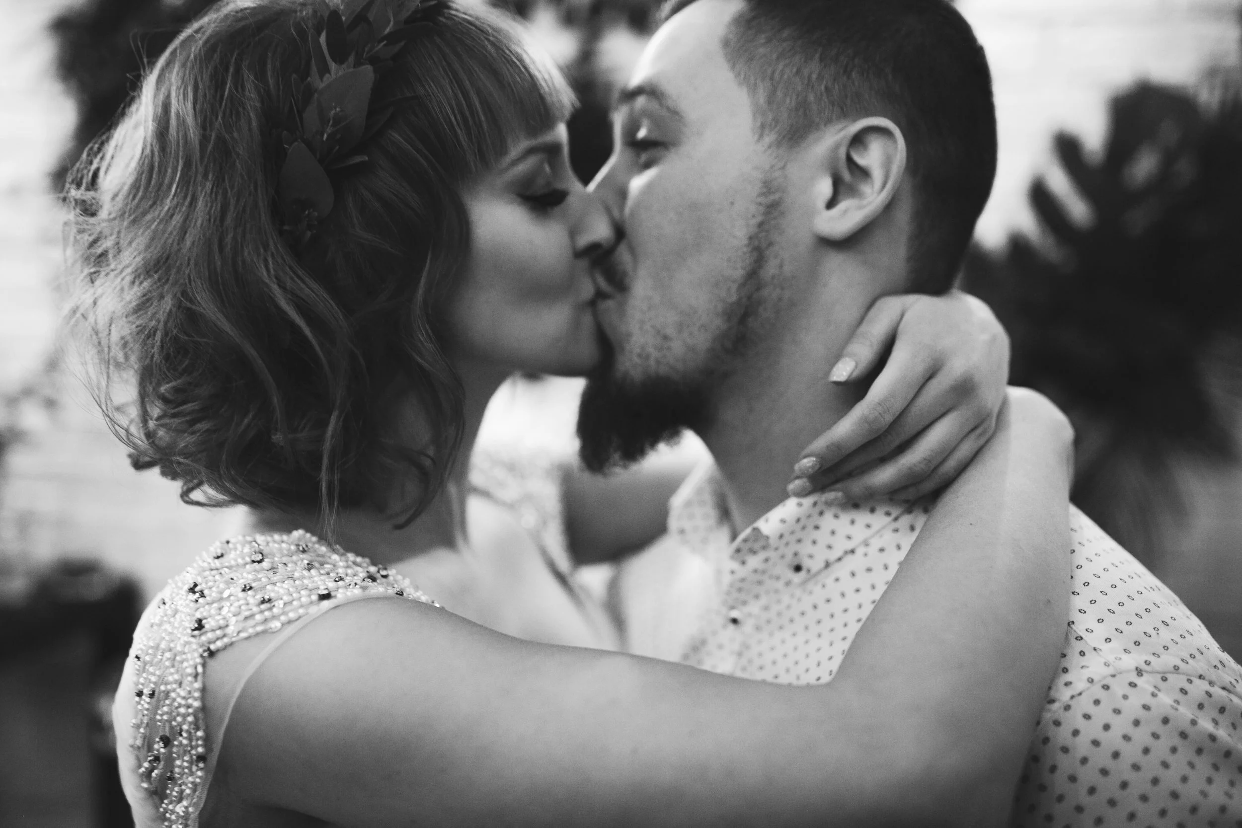 Wedding Seryozha & Olga(website) (42).jpg