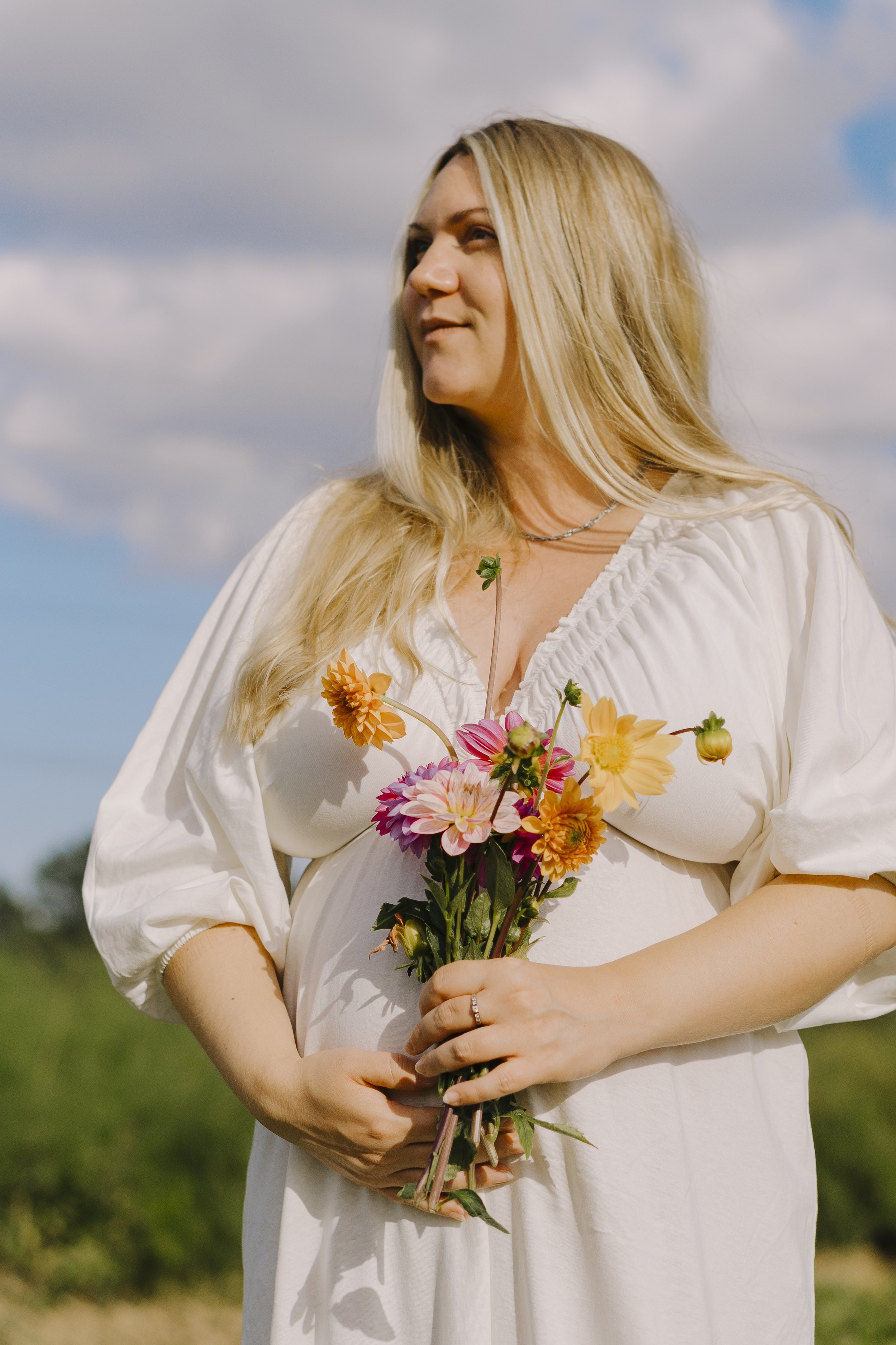 Katia & David(website)-92.jpg