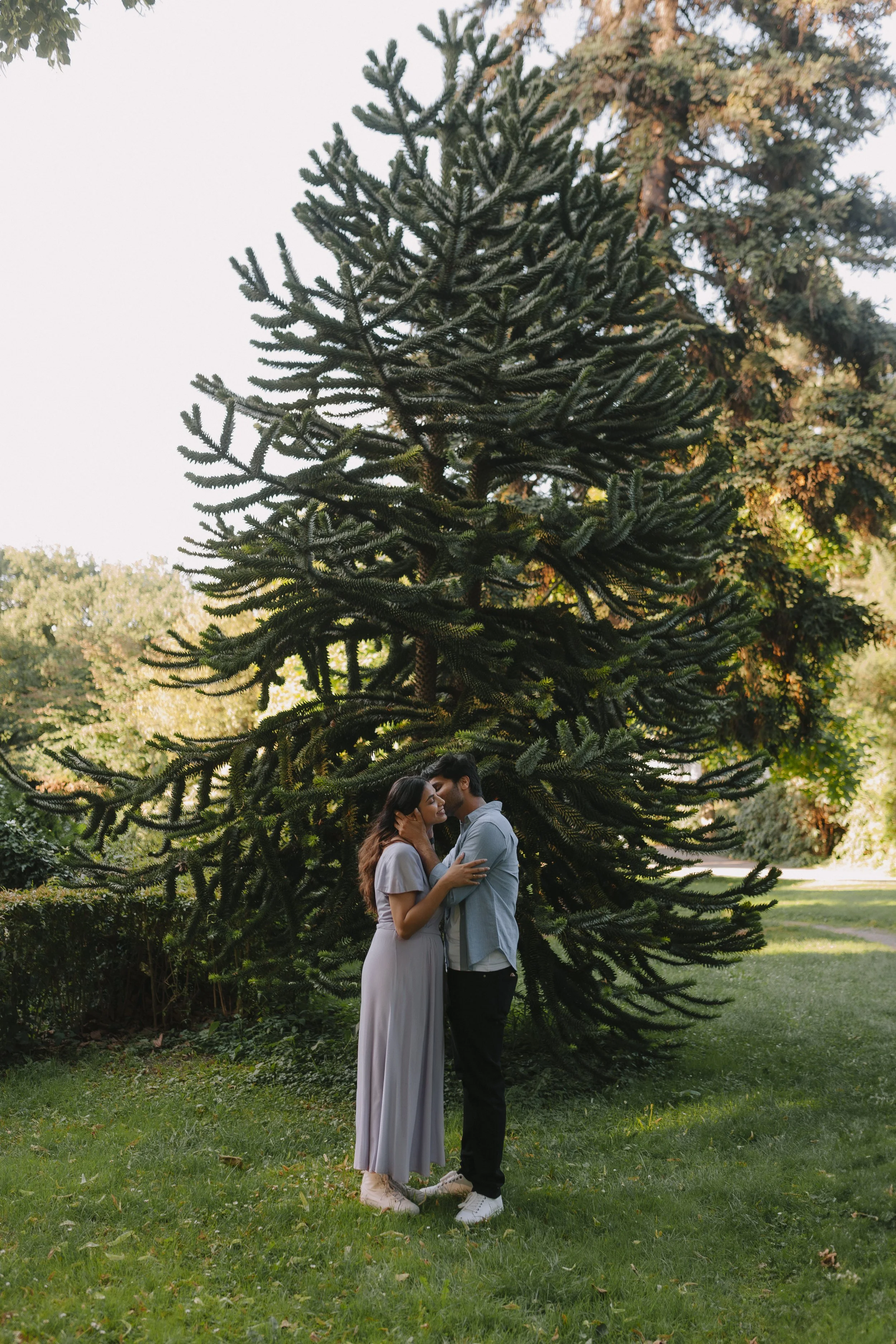 Sakshi & Sanjev website-15.jpg