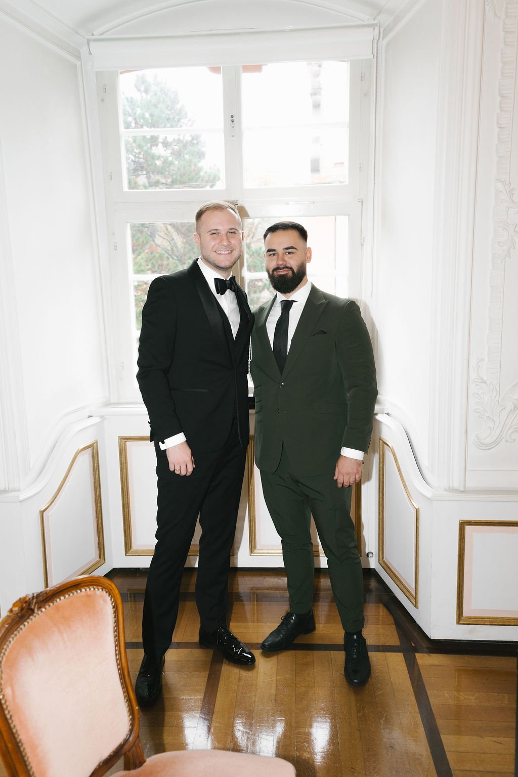 Standesamt Waldkirsch Hochzeitsfotograf Elztalmuseum(66).jpg