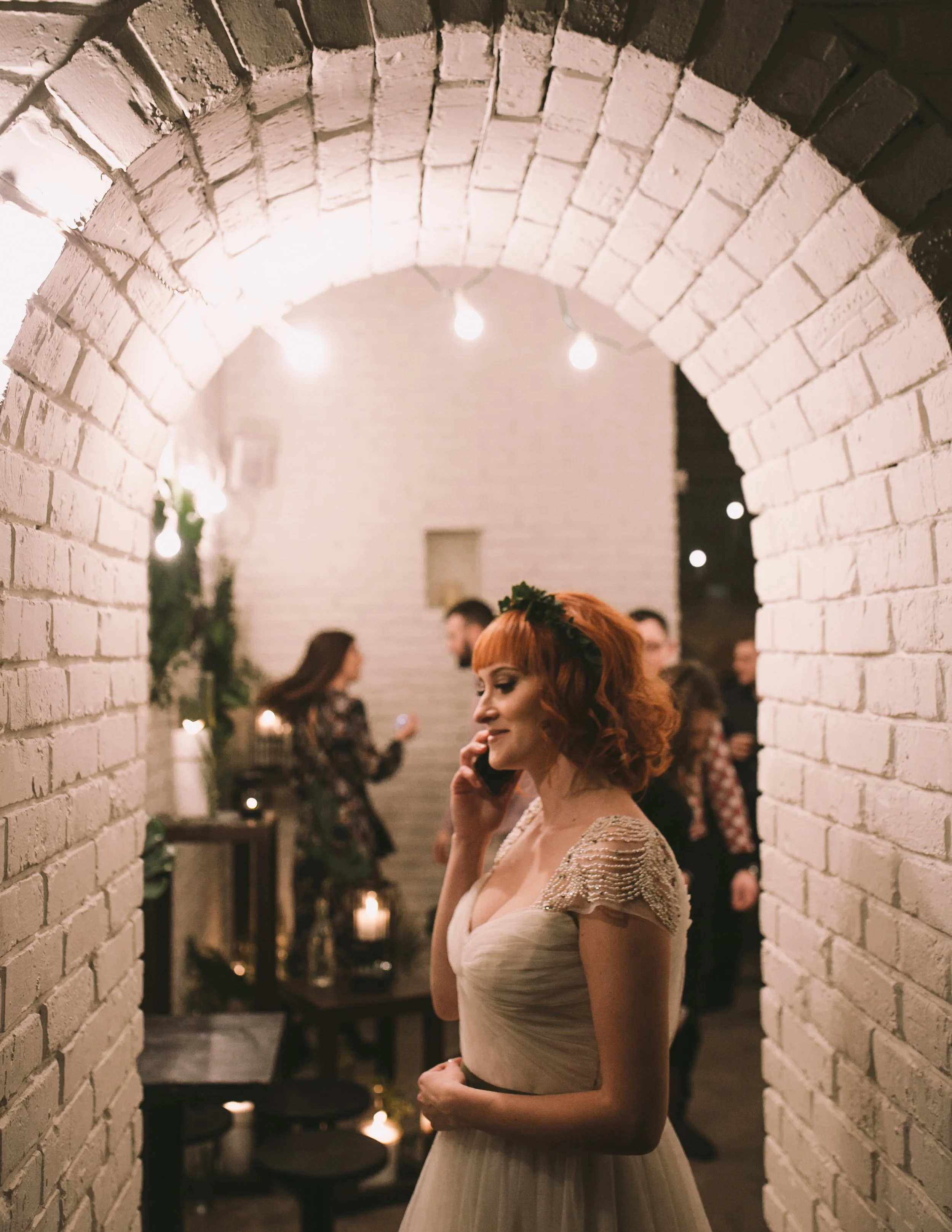 Wedding Seryozha & Olga(website) (20).jpg