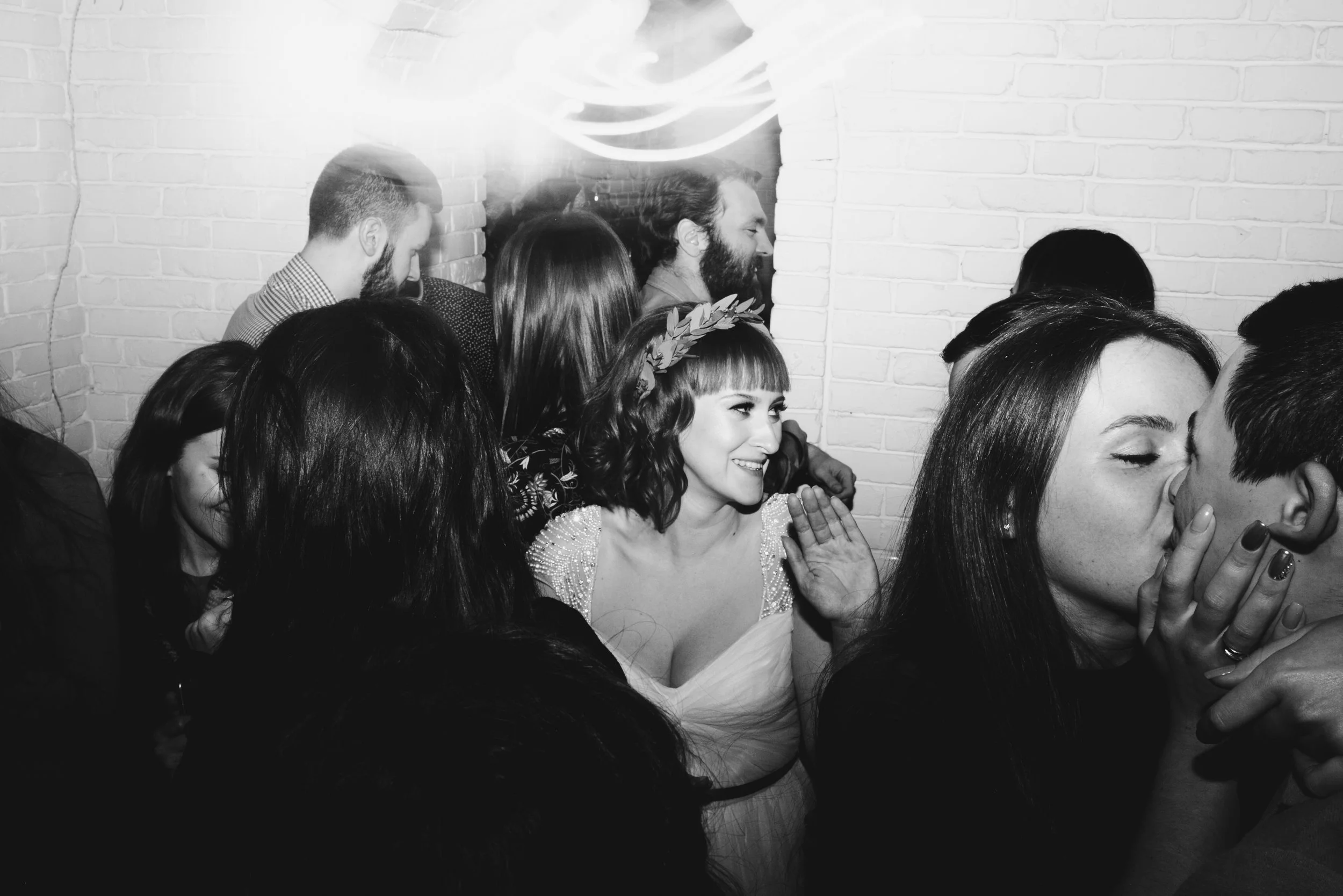 Wedding Seryozha & Olga(website) (103).jpg