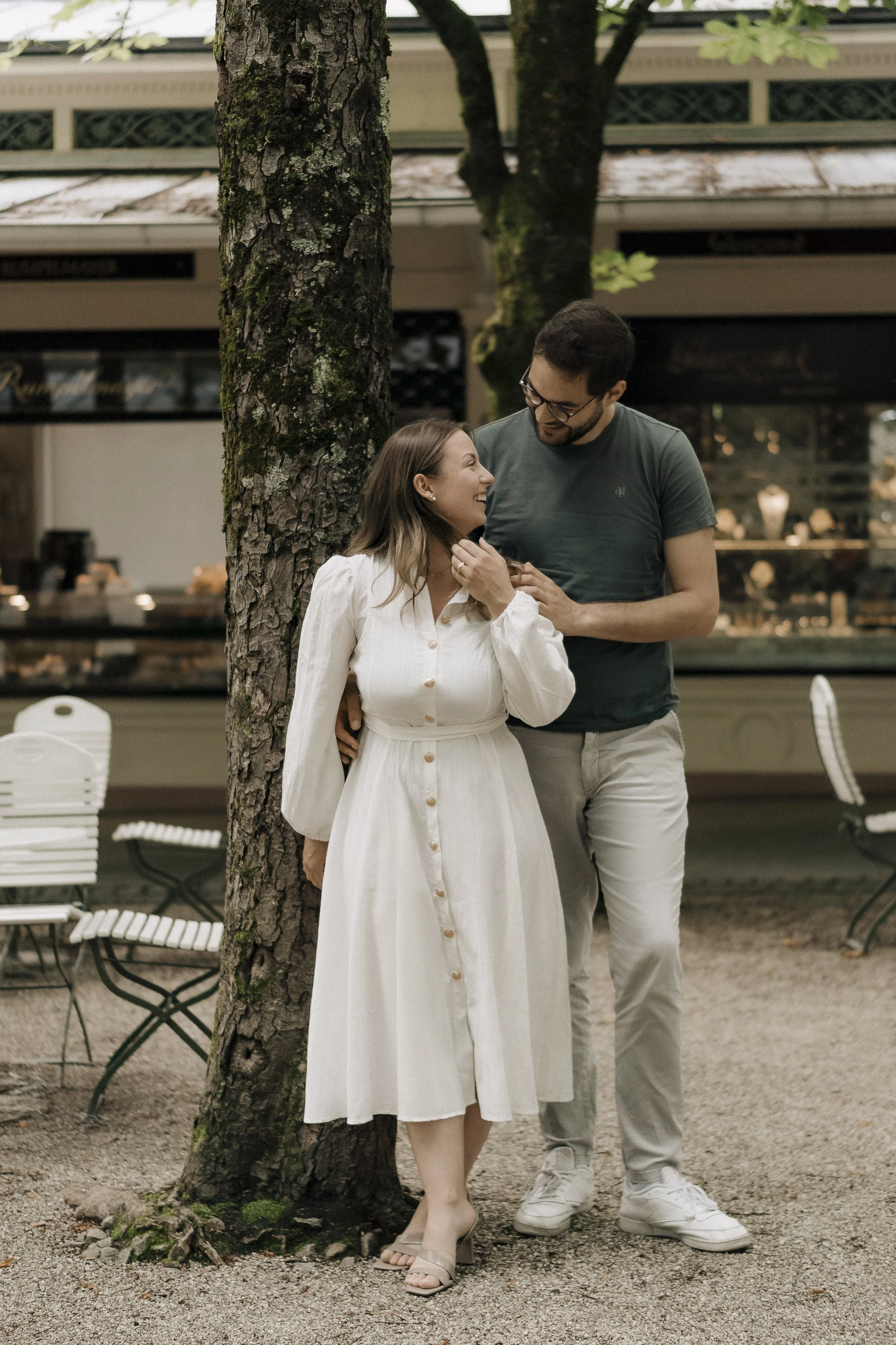 Sanita Josef baden website-29.jpg