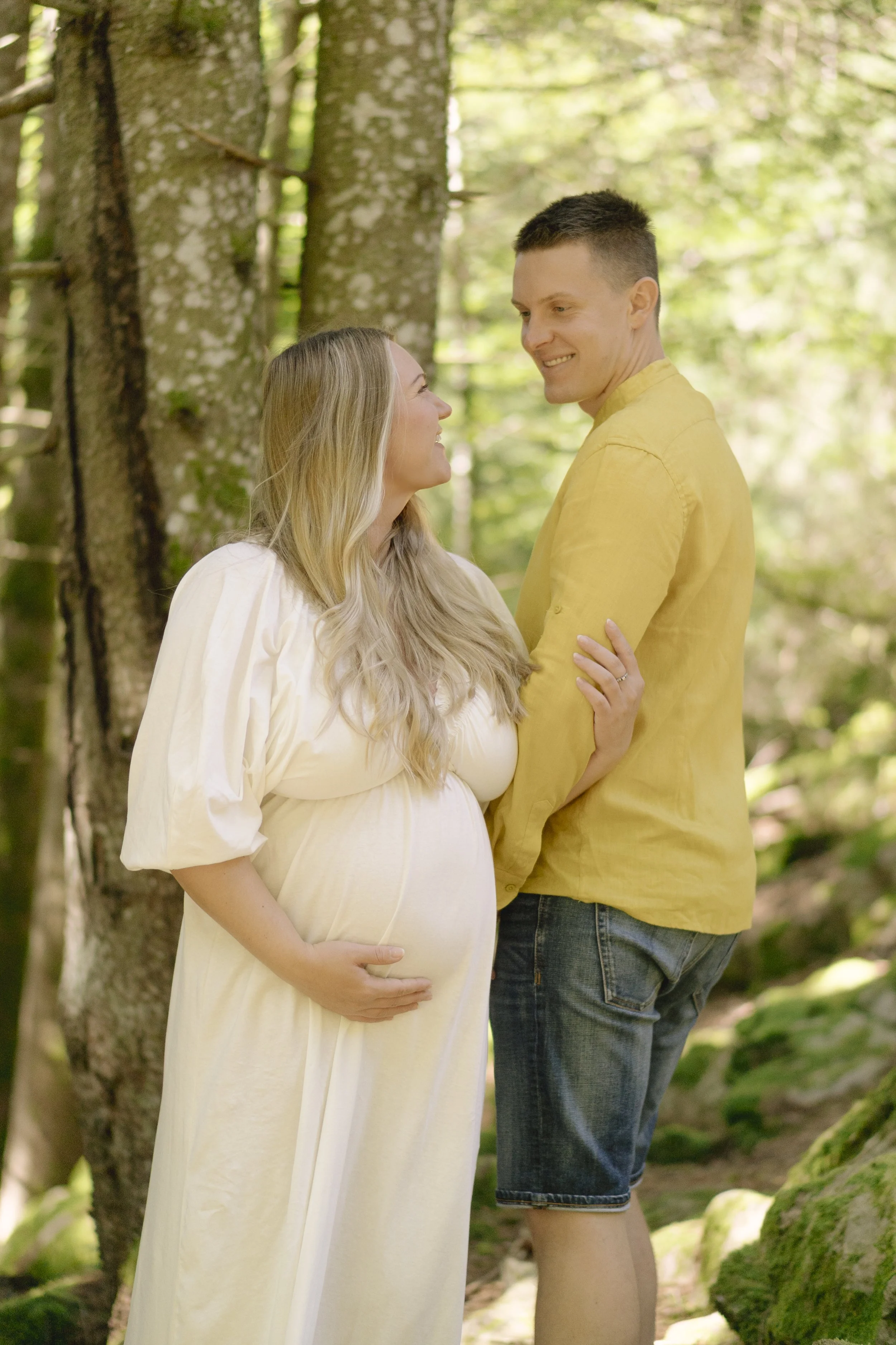 Katia & David(website)-17.jpg